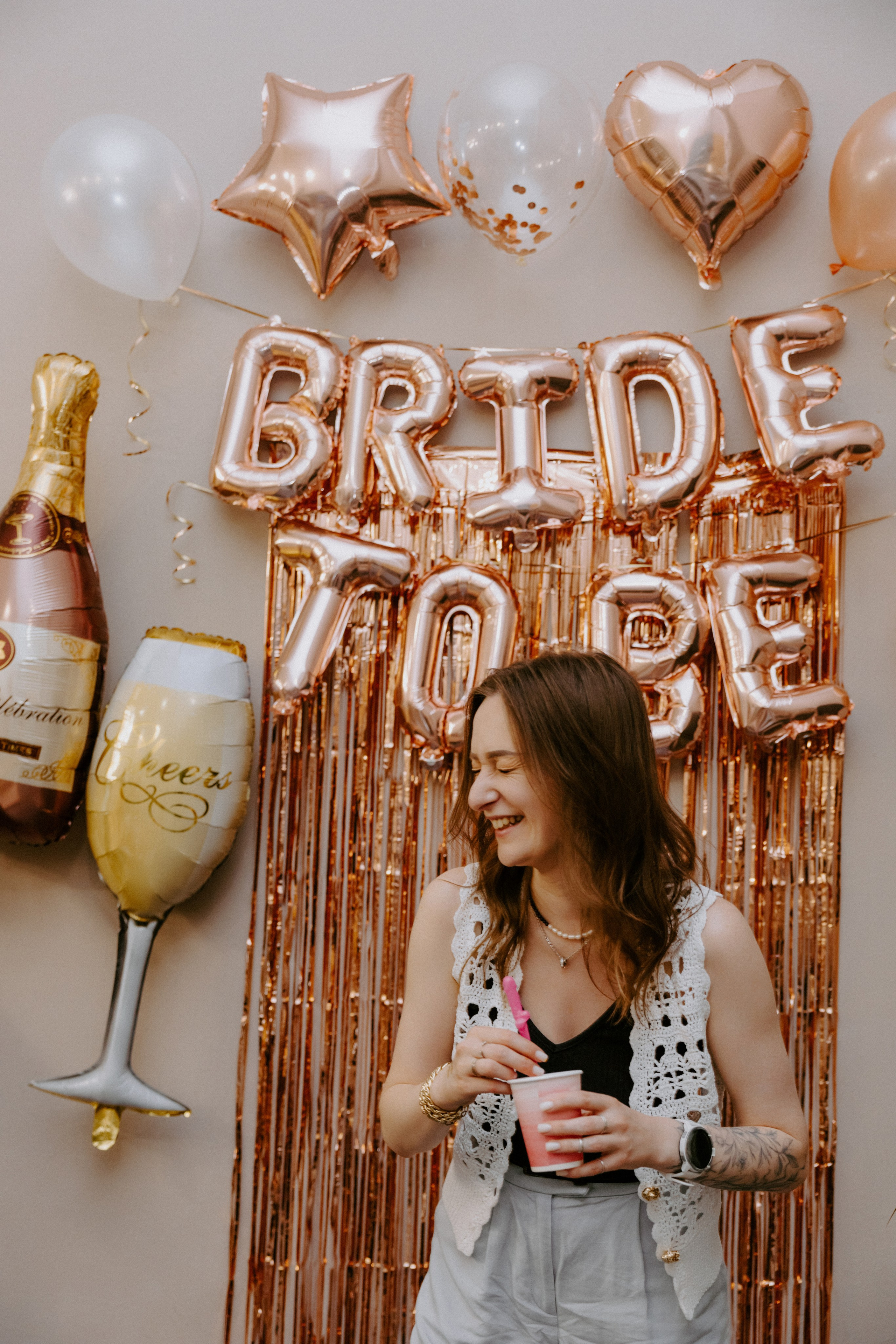 Репортаж. Свадебный и портретный фотограф Минск Евсович Инна