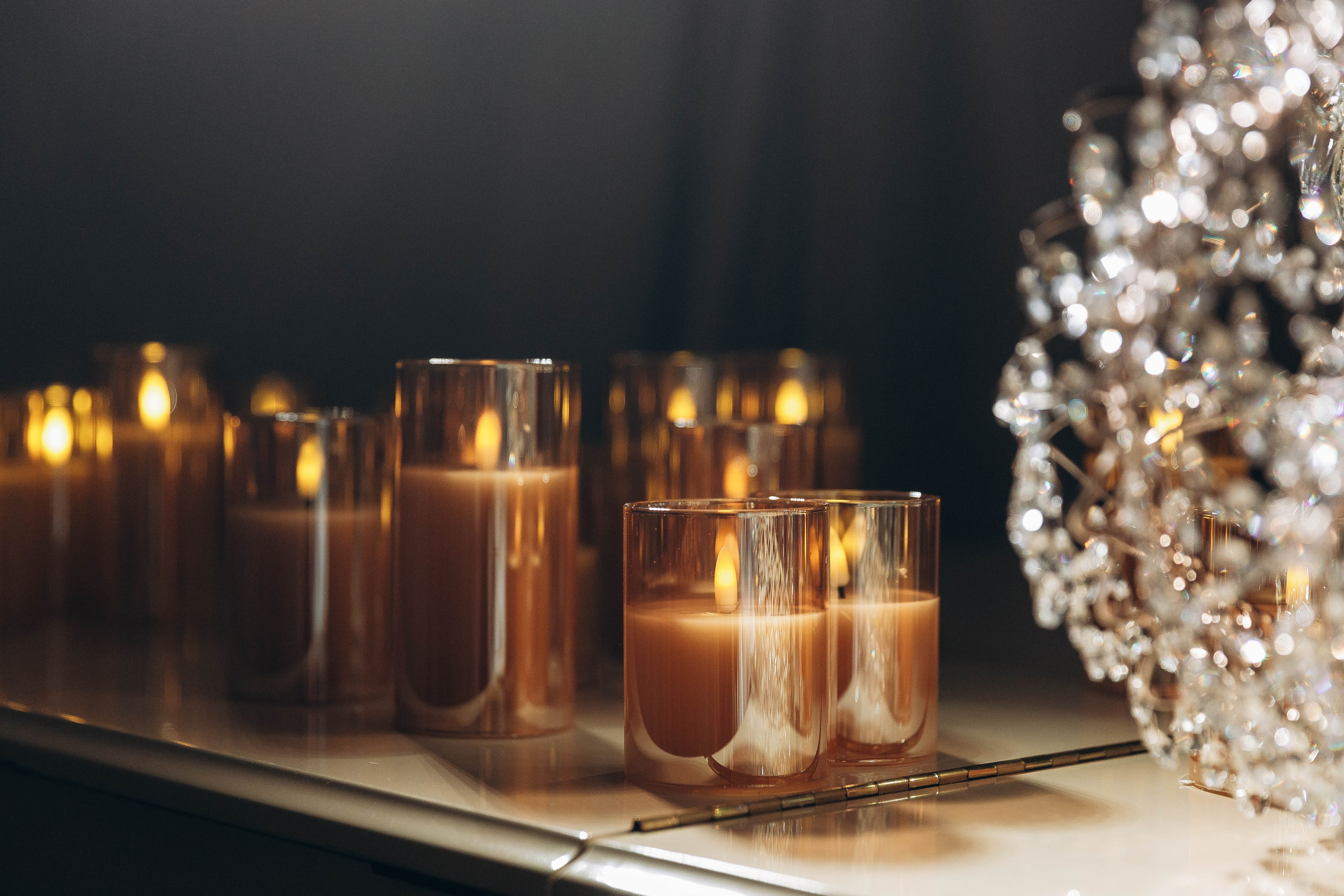 Арина и Влад. Банкетный зал Марко Поло. Katerina Schastlivaya