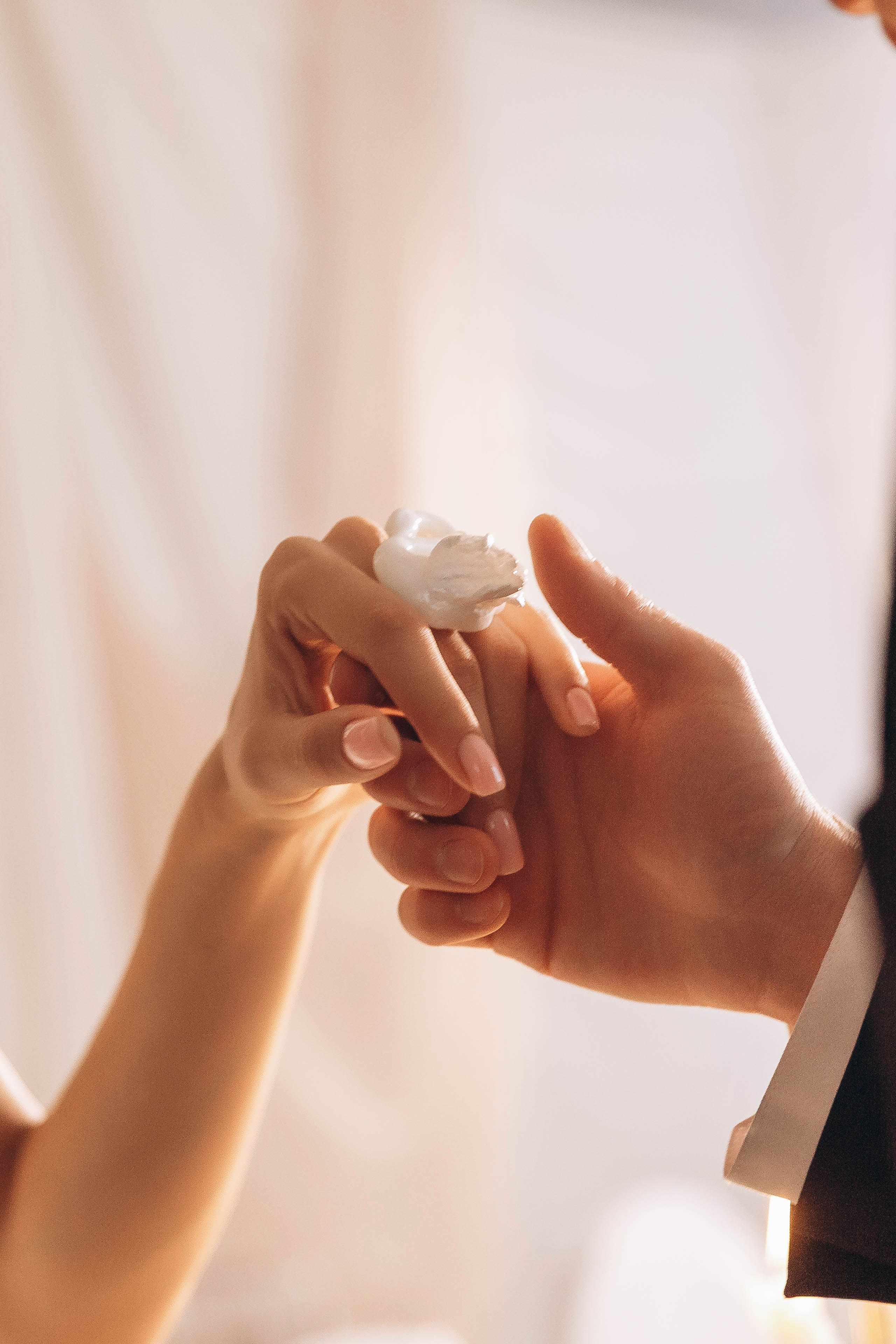 Арина и Влад. Банкетный зал Марко Поло. Katerina Schastlivaya