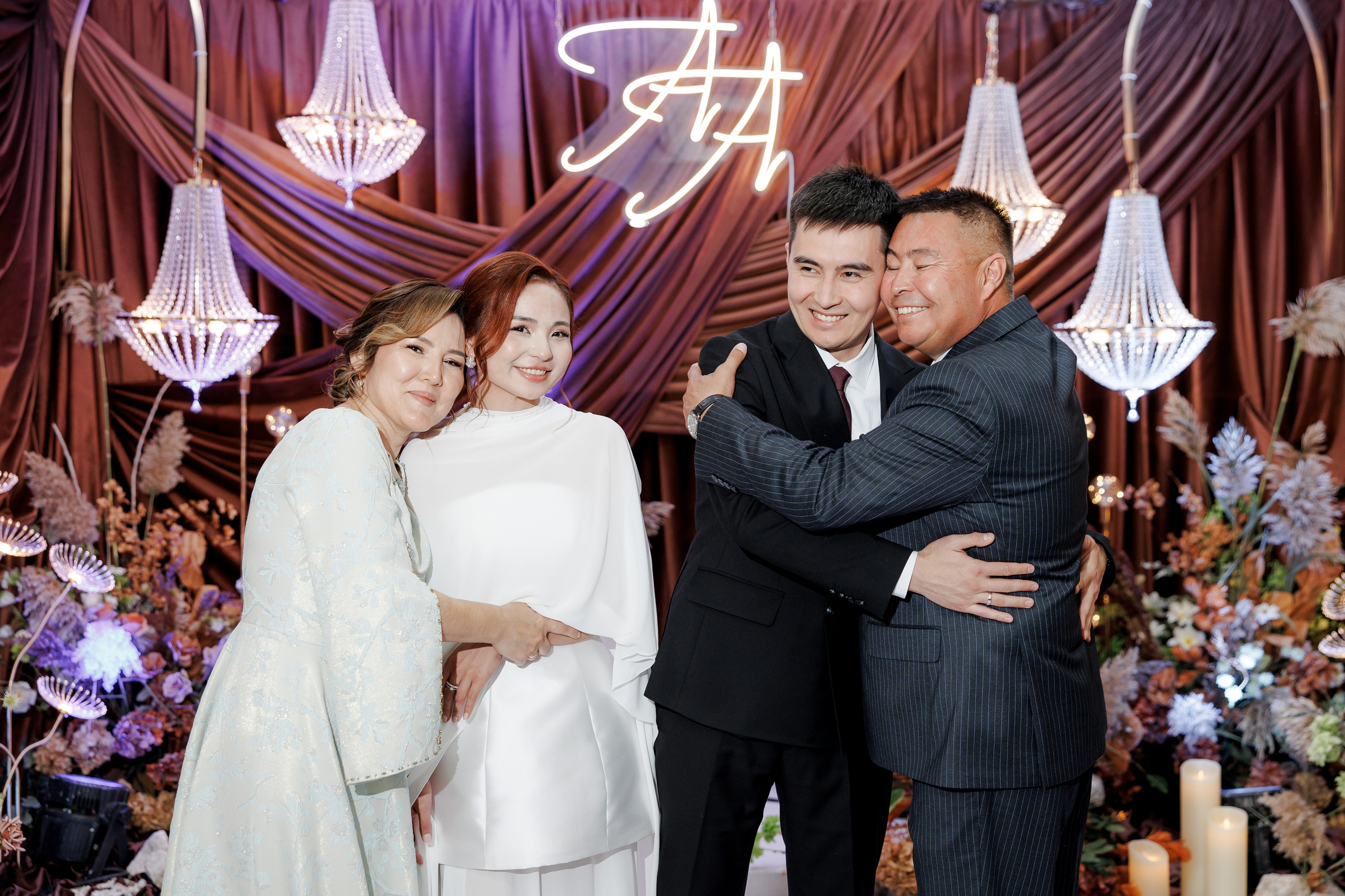 ALIMZHAN AQTOTY | ATYRAU. СВАДЕБНЫЙ ФОТОГРАФ АТЫРАУ|АЛМАТЫ|АСТАНА