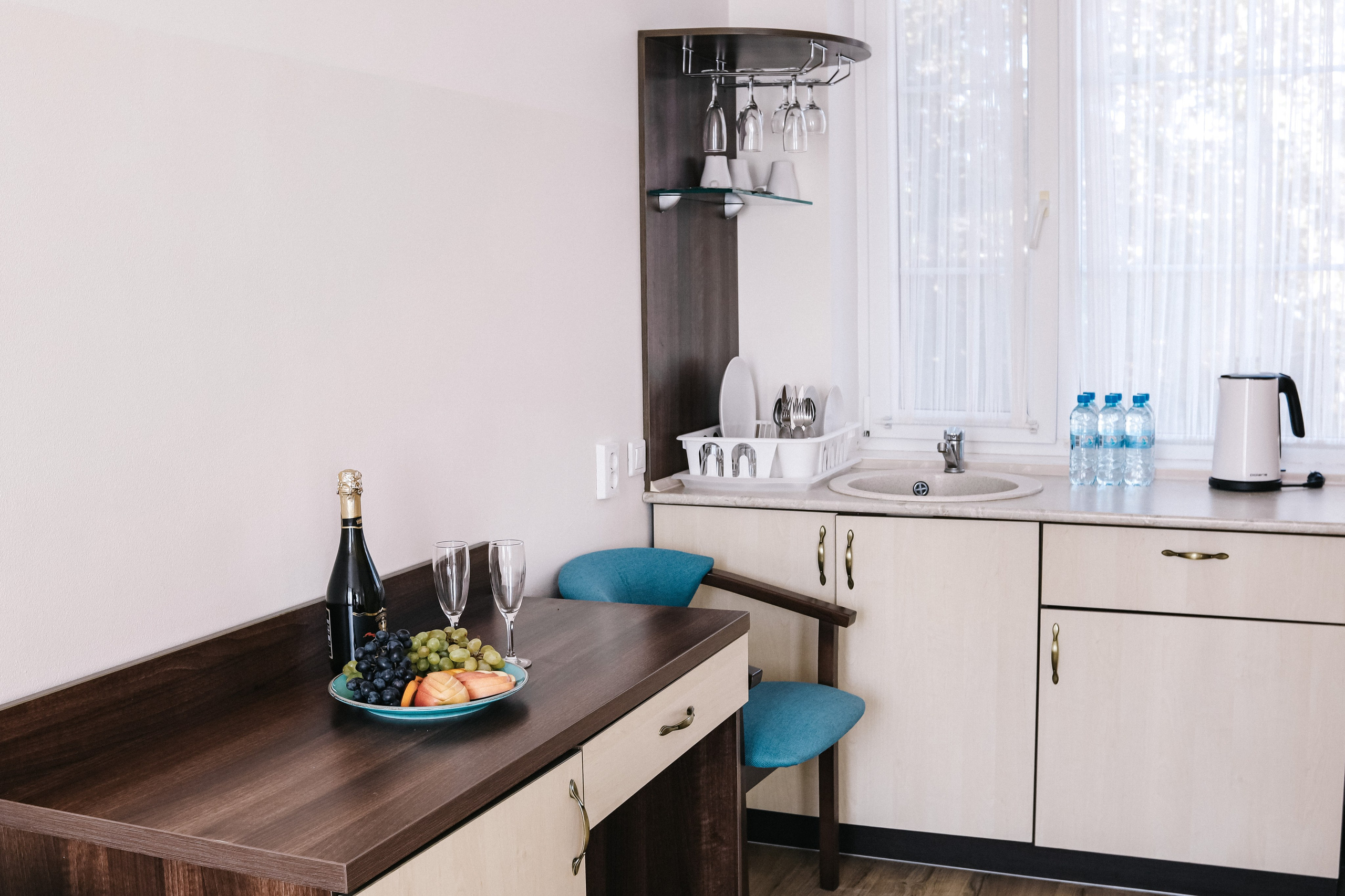 База отдыха Дюны золотые. Photographer and videographer for wedding in Italy: Rome, Milan, Venic