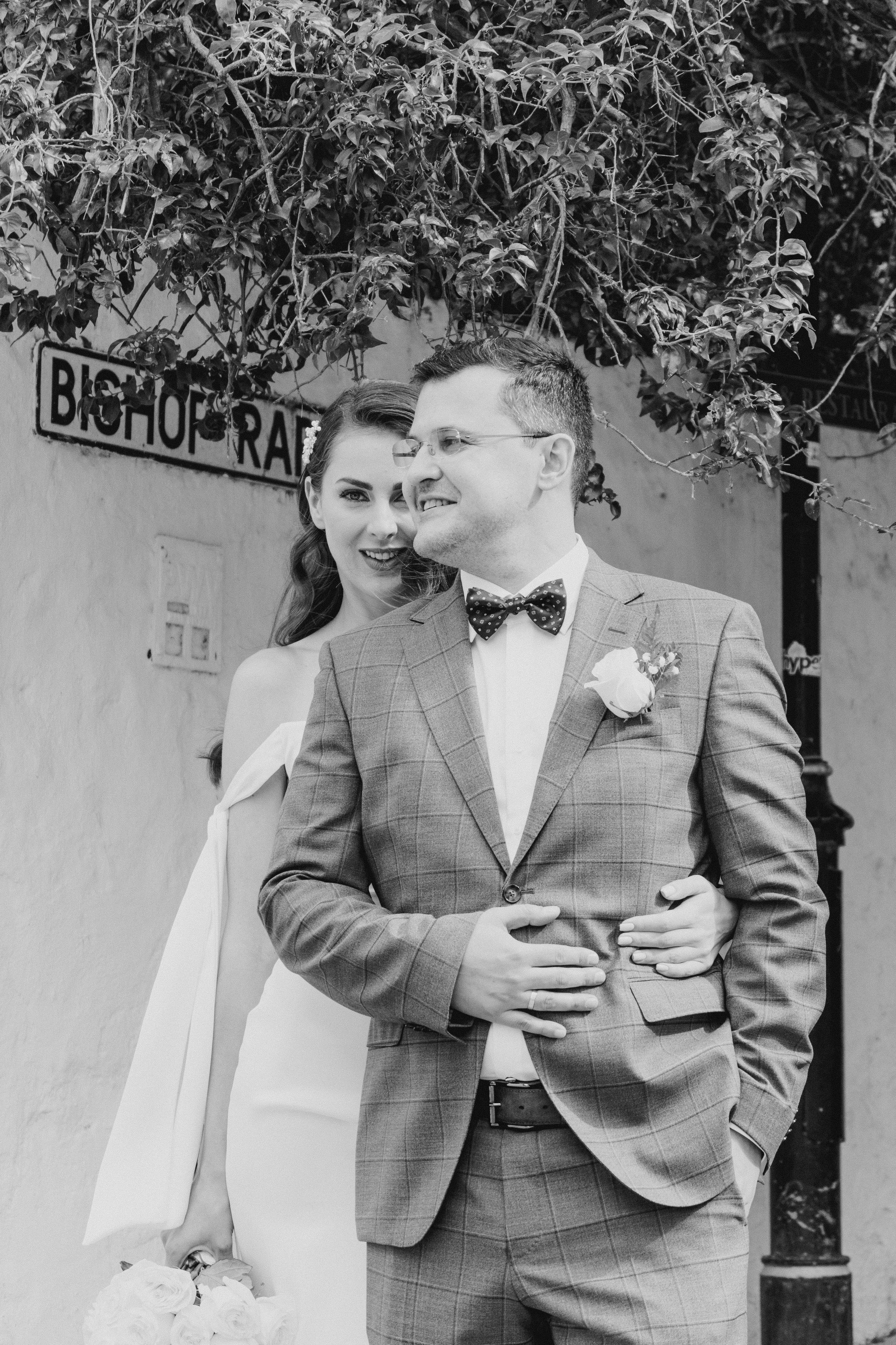 Wedding. IANA VOLITSKAYA. LifeStyle Photographer in Gibraltar