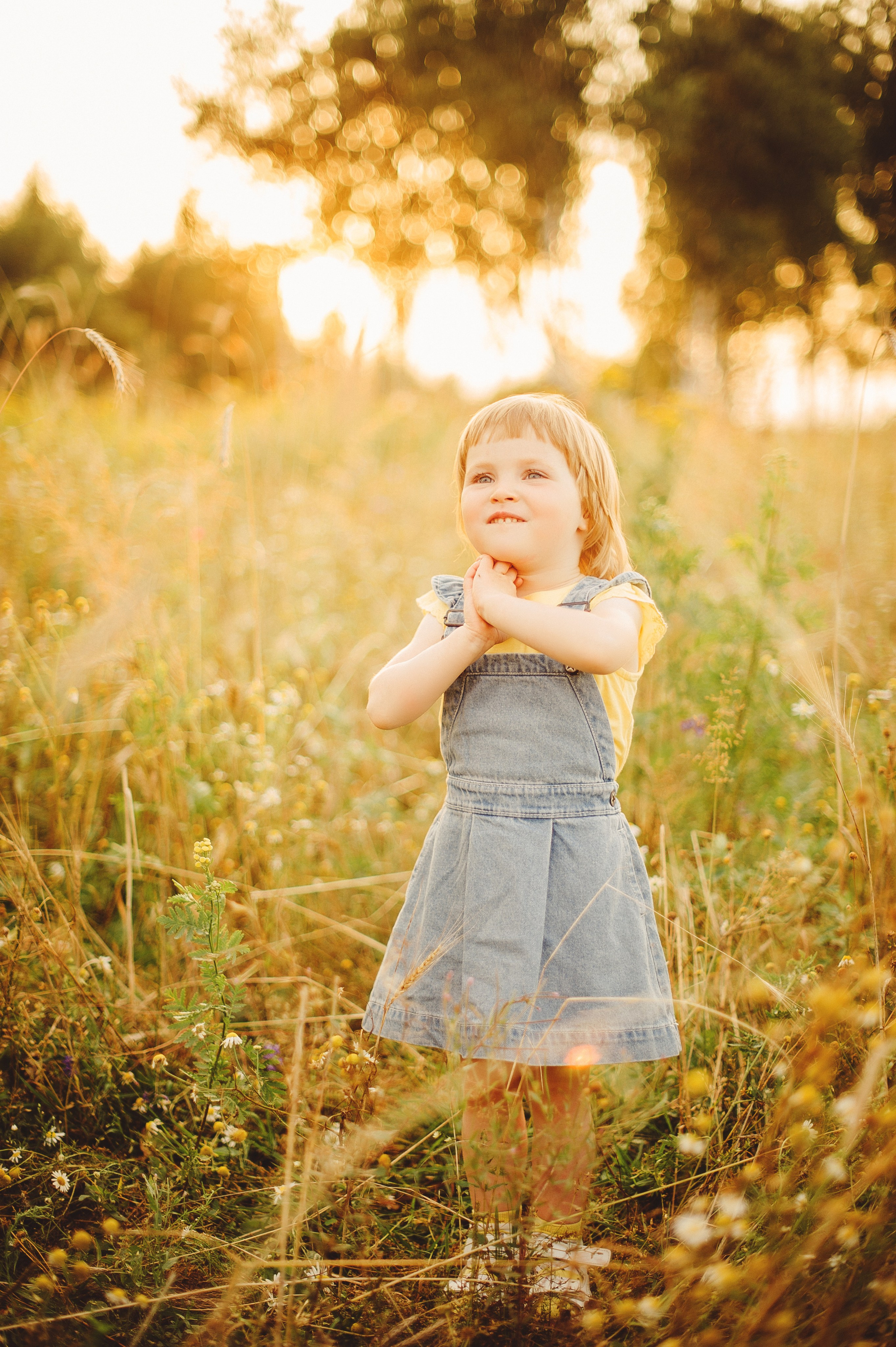 НАСТЯ, АНДРЕЙ и АЛИСА. Свадебный и семейный фотограф РИТА БОЧКАРЁВА