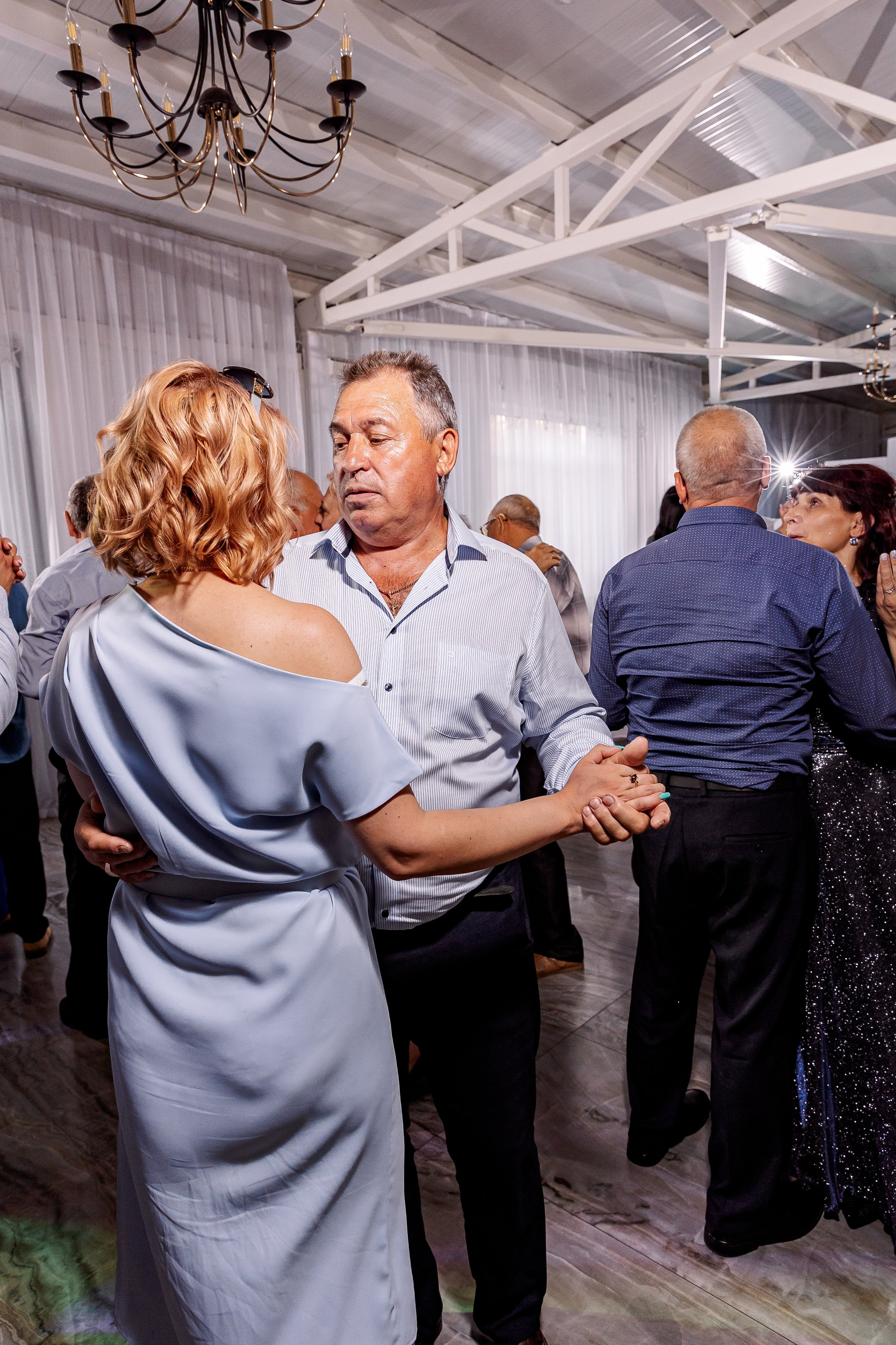 Сергей и Валерия. Свадебный и семейный фотограф в Челябинске Юлия Ишимова