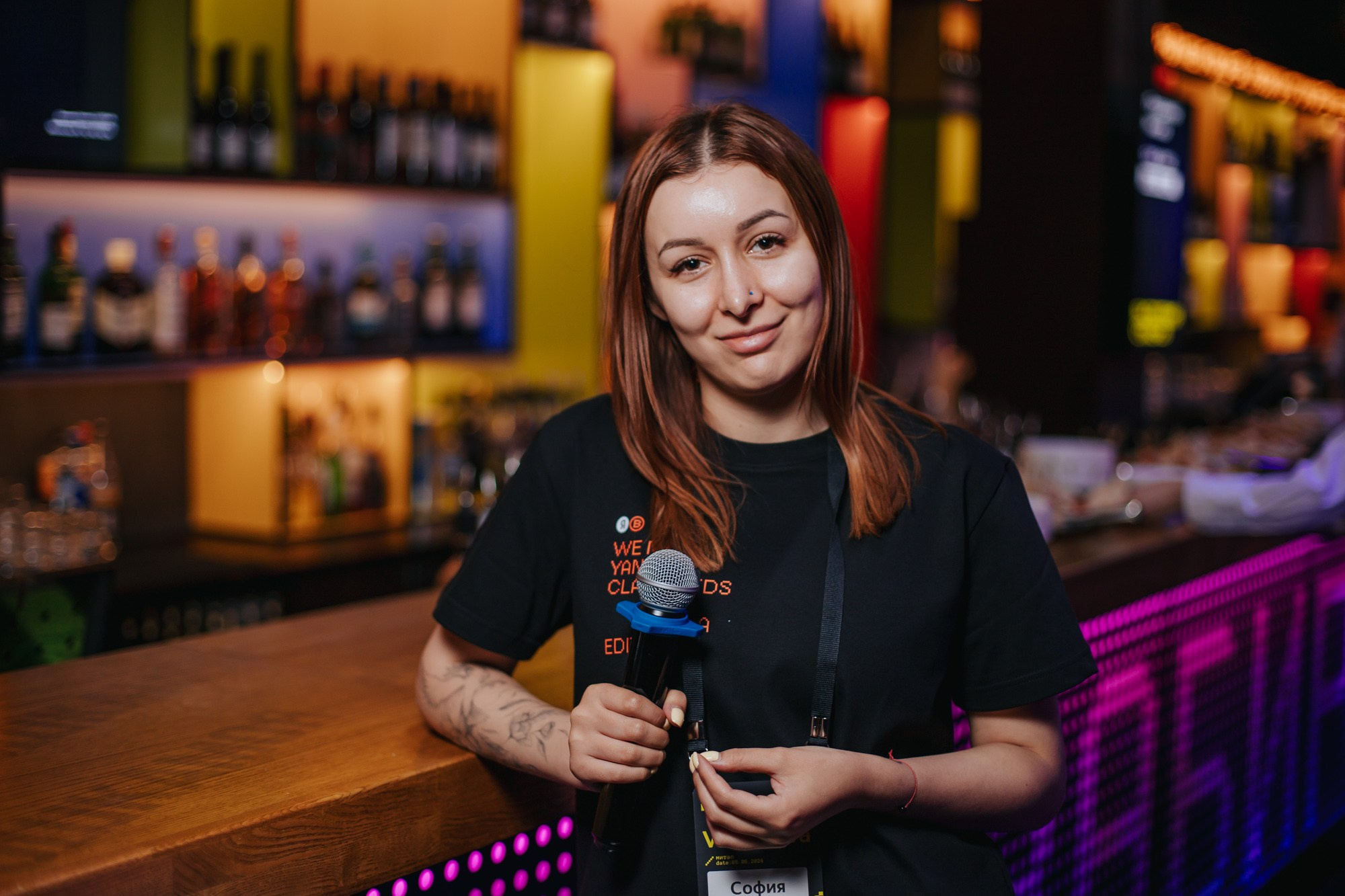 Яндекс.Вертикали. Свадебный и репортажный фотограф в Екатеринбурге и Сухом Логу