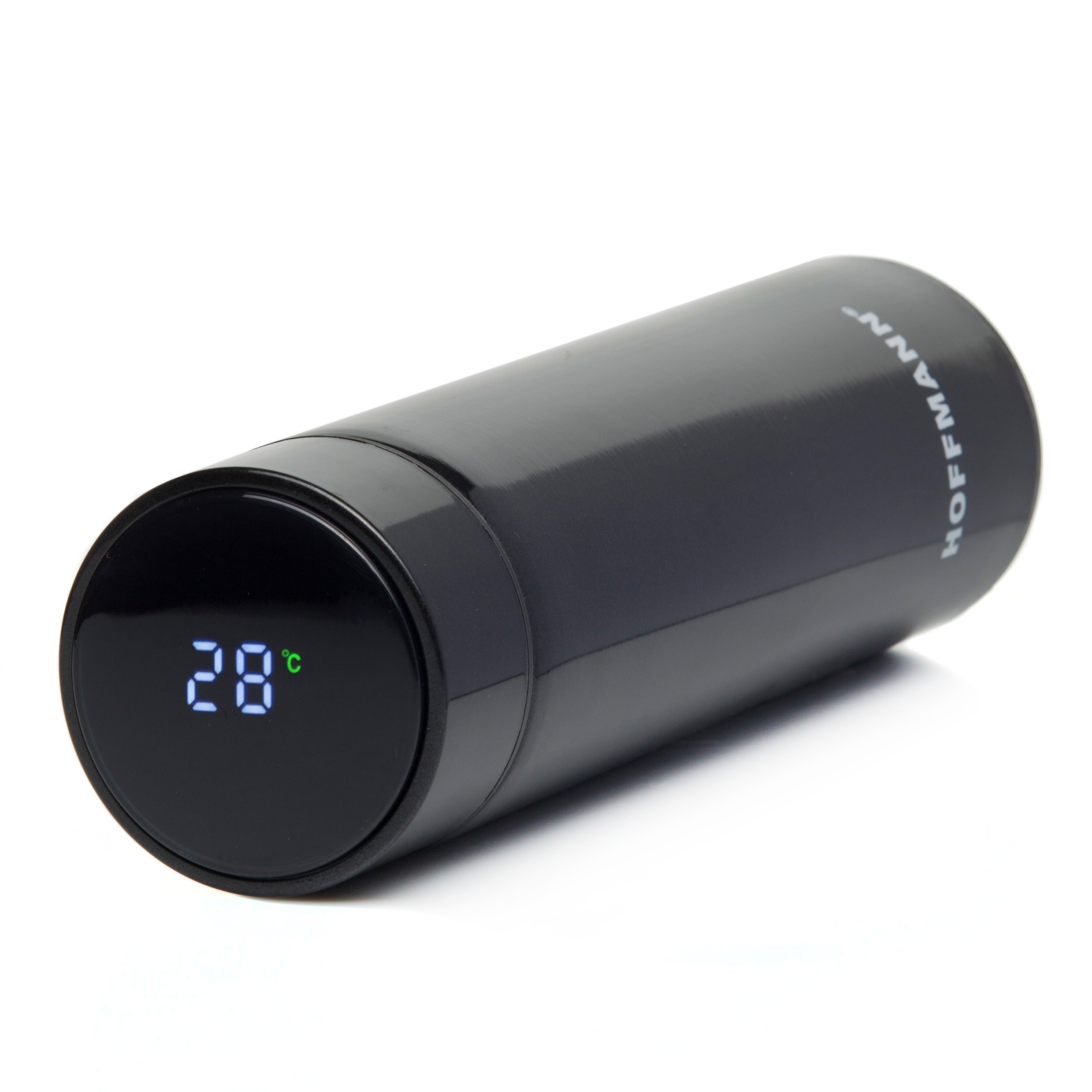 Предметка. Посуда. Фотограф Мария Кольцова