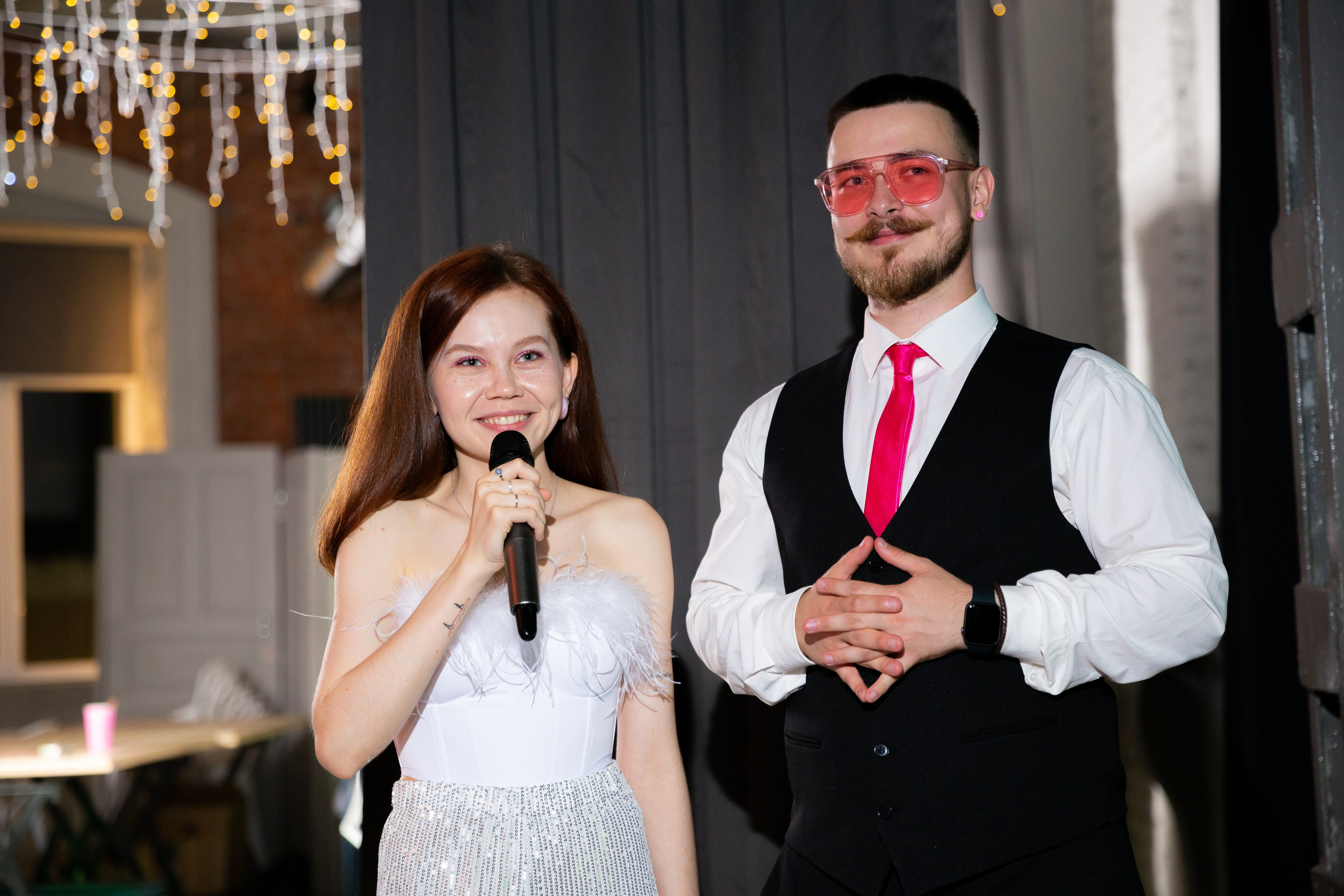 Wedding party. Женя и Нигора. Евгений Матвеев — фотограф в Санкт-Петербурге