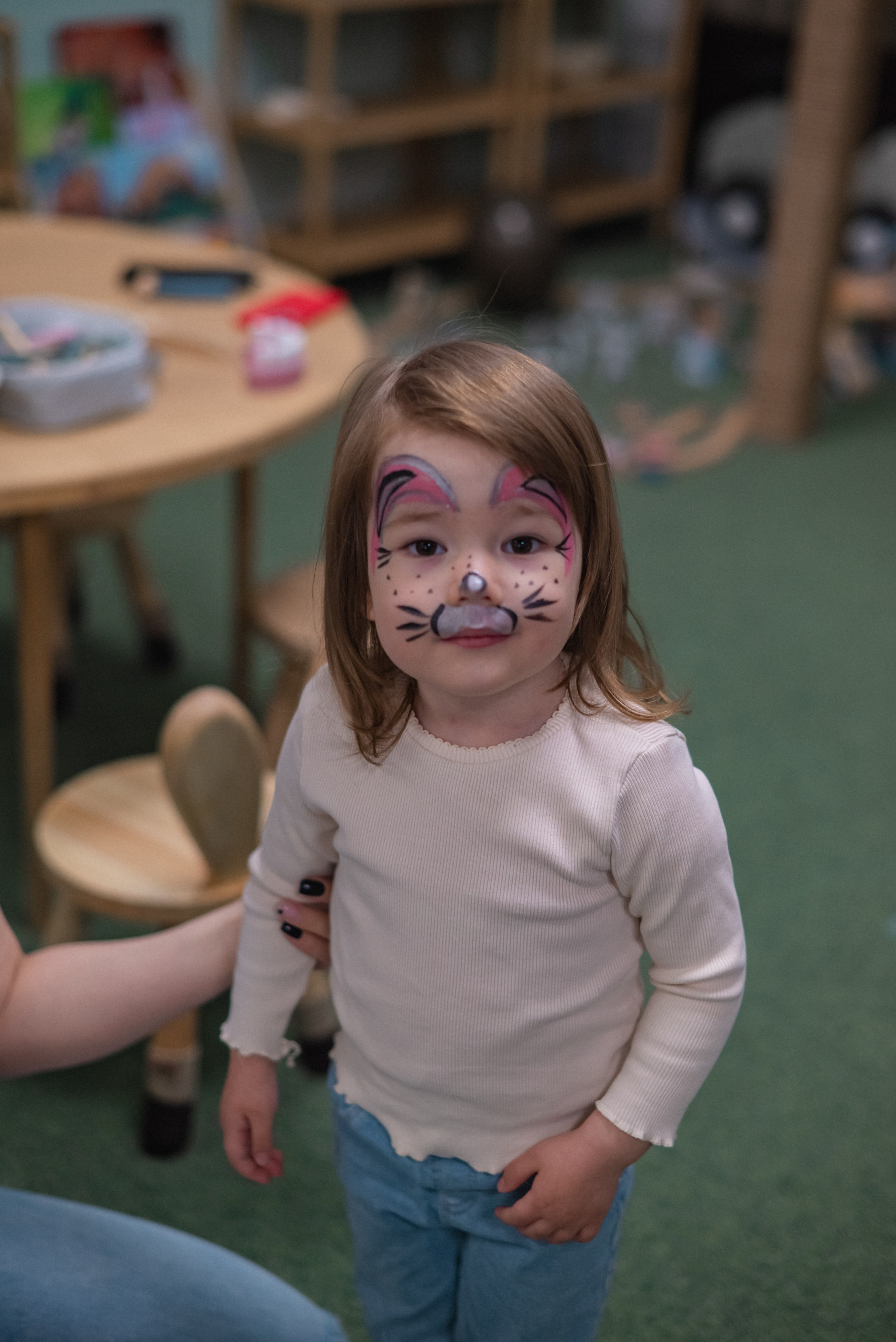 Домик на дереве. Семейный и детский фотограф в Москве Князева Диана