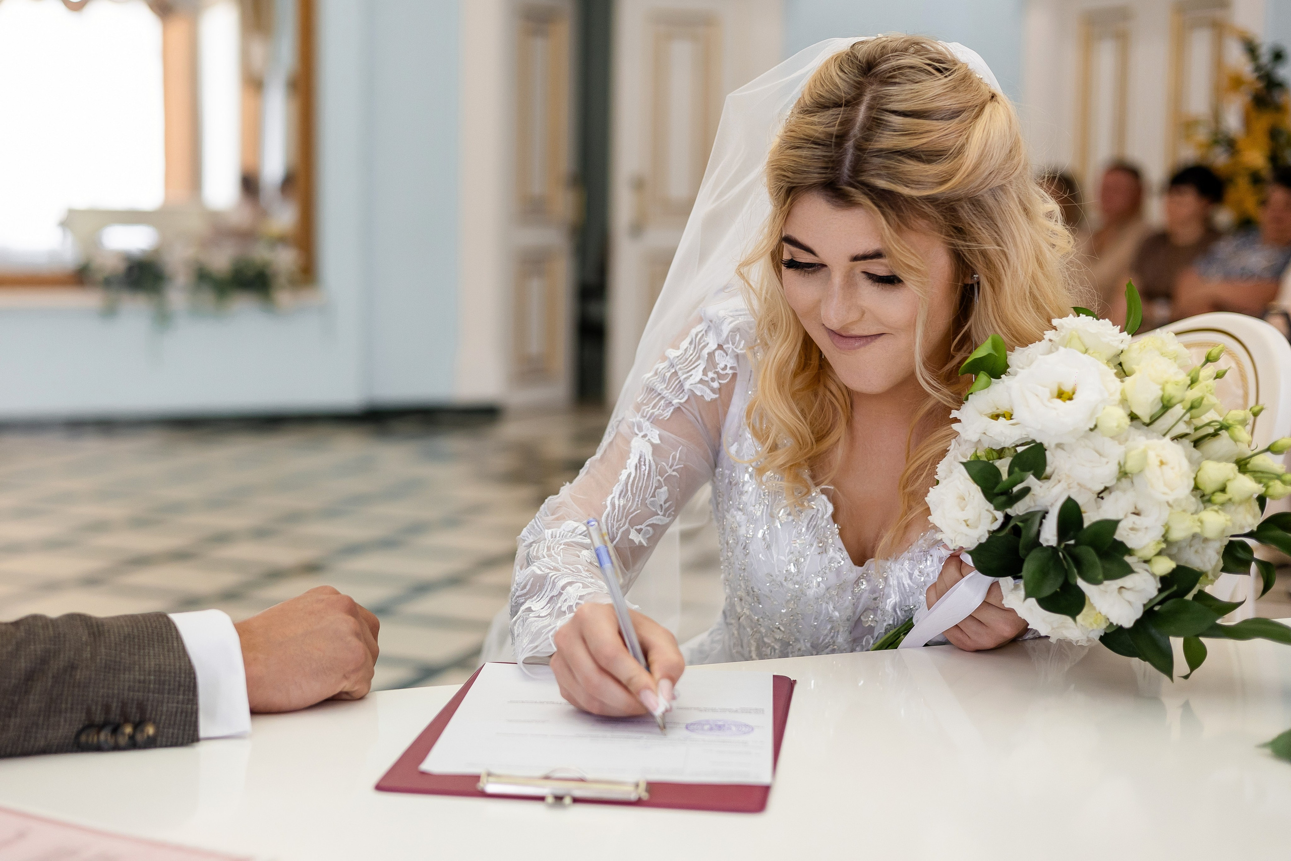 12 июля 2025. Фотограф Саранск Видеограф Саранск фото видео фотосессия Инна Валевска