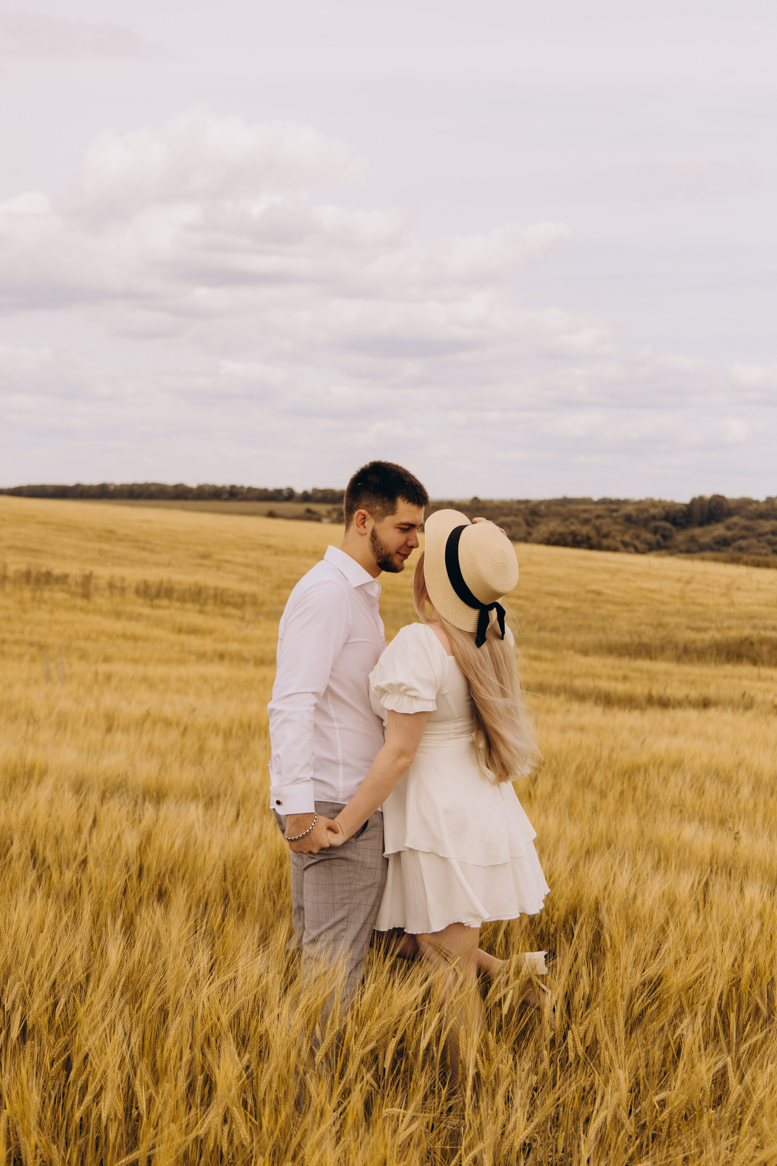 Love Story. Фотограф Саранск Видеограф Саранск фото видео фотосессия Инна Валевска