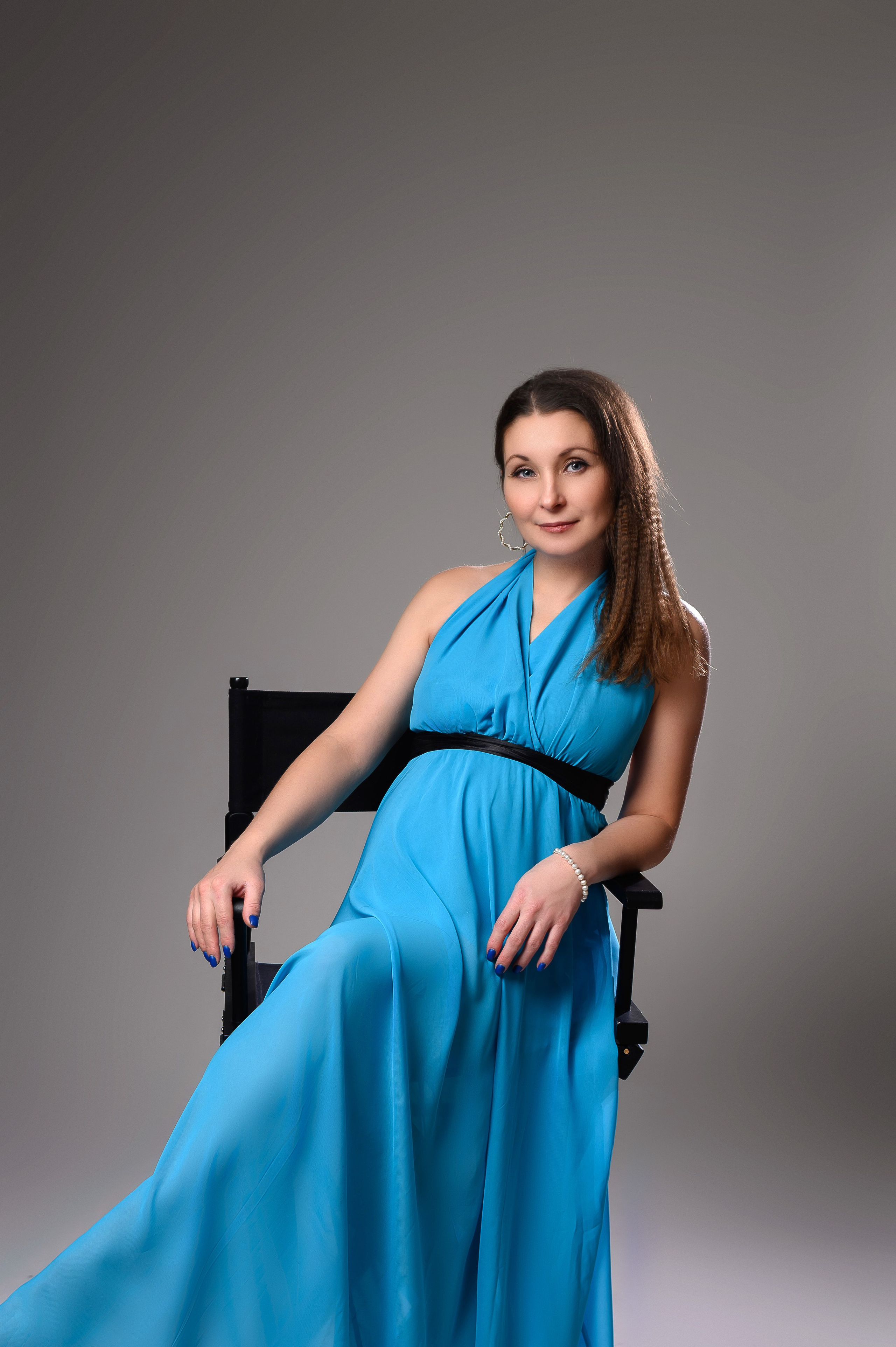 Фотографии фотографа. Фотограф в Нефтеюганске Мила Аксёнкина