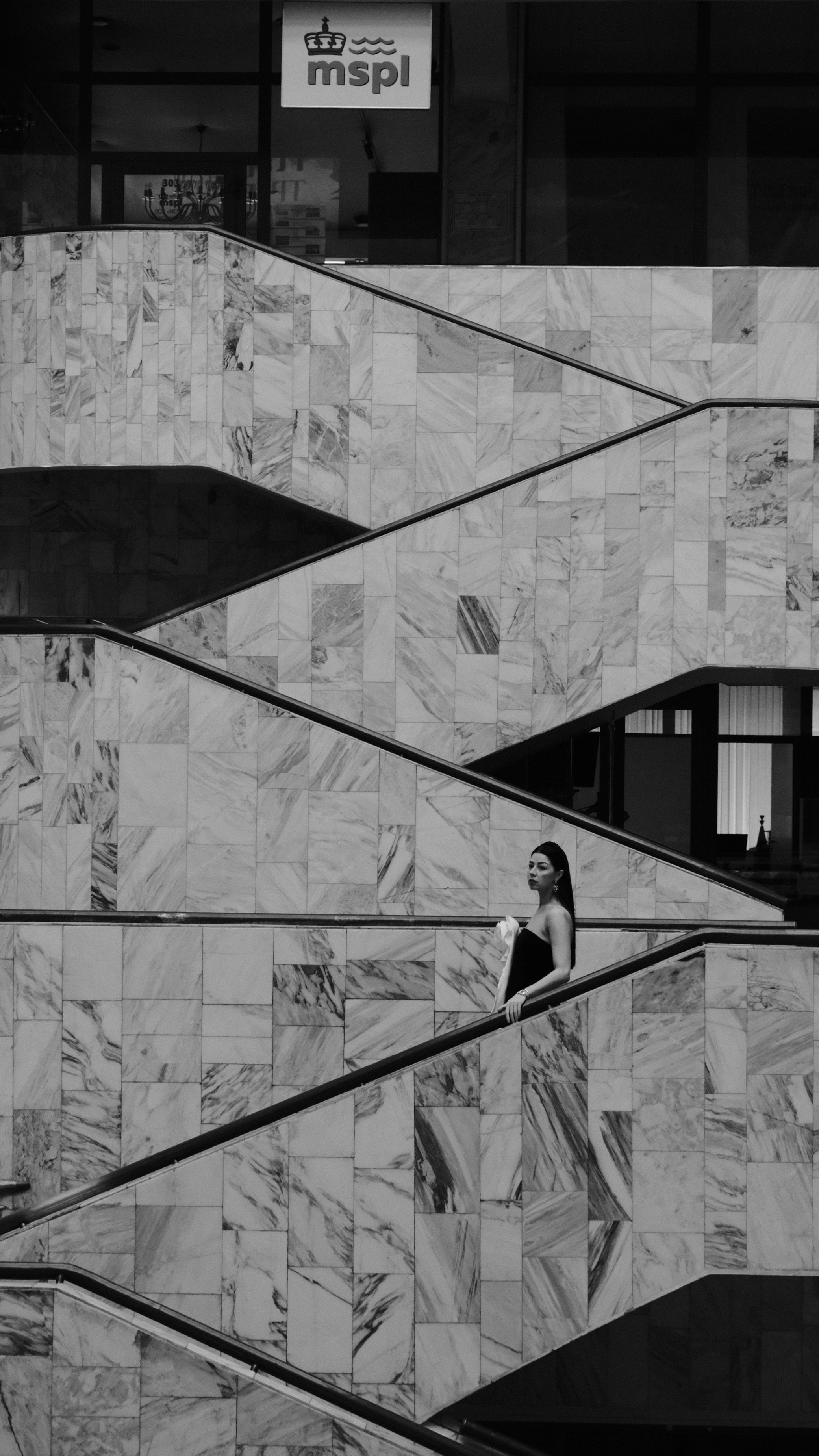 Фотосъемка. Владимир Репин Фотограф Санкт-Петербург