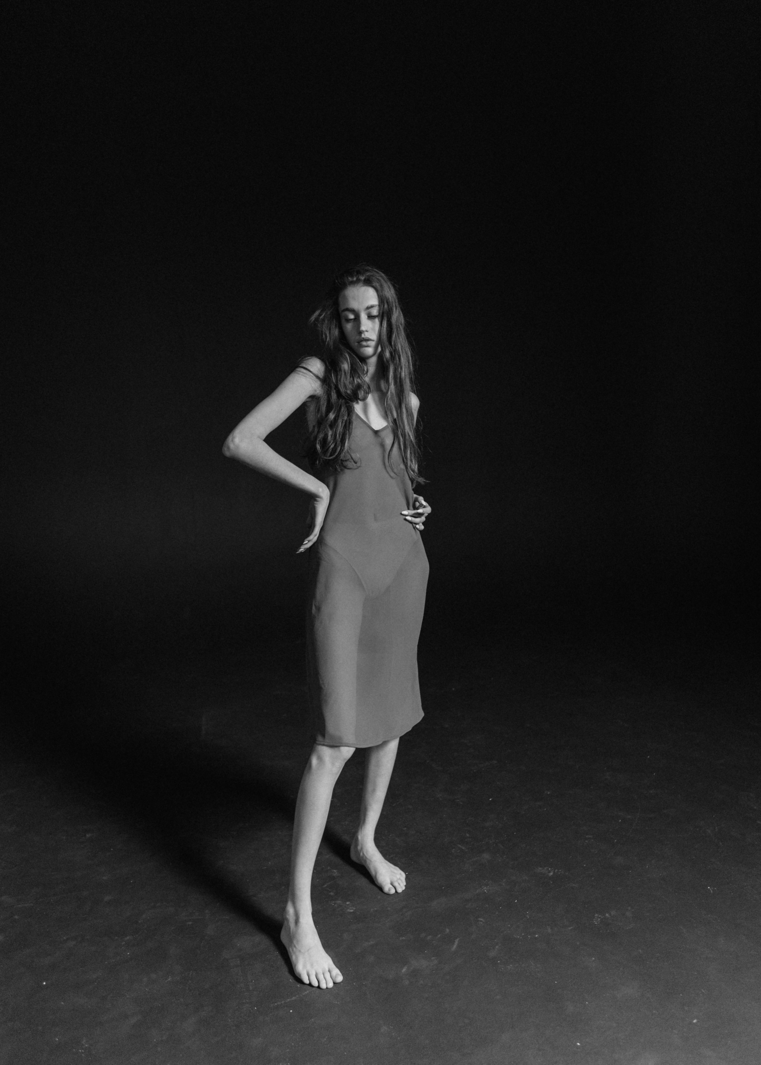 Nastya. Портретный и свадебный фотограф в Туле Людмила Онищук