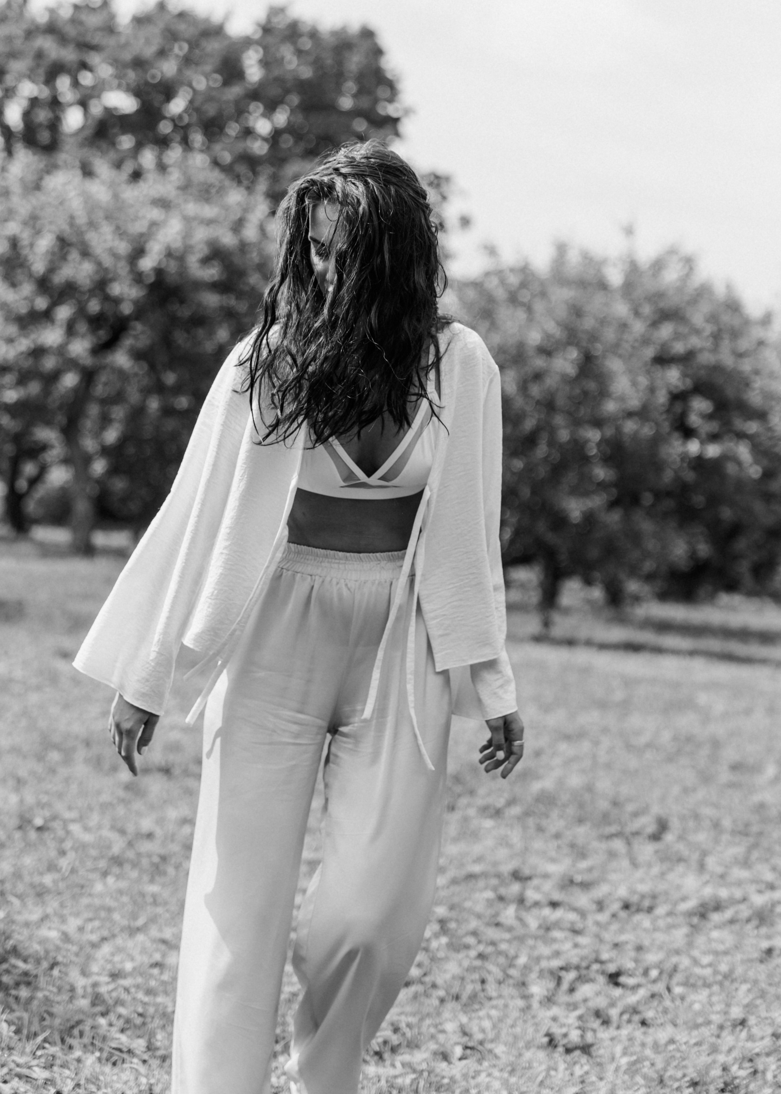 Vika. Портретный и свадебный фотограф в Туле Людмила Онищук