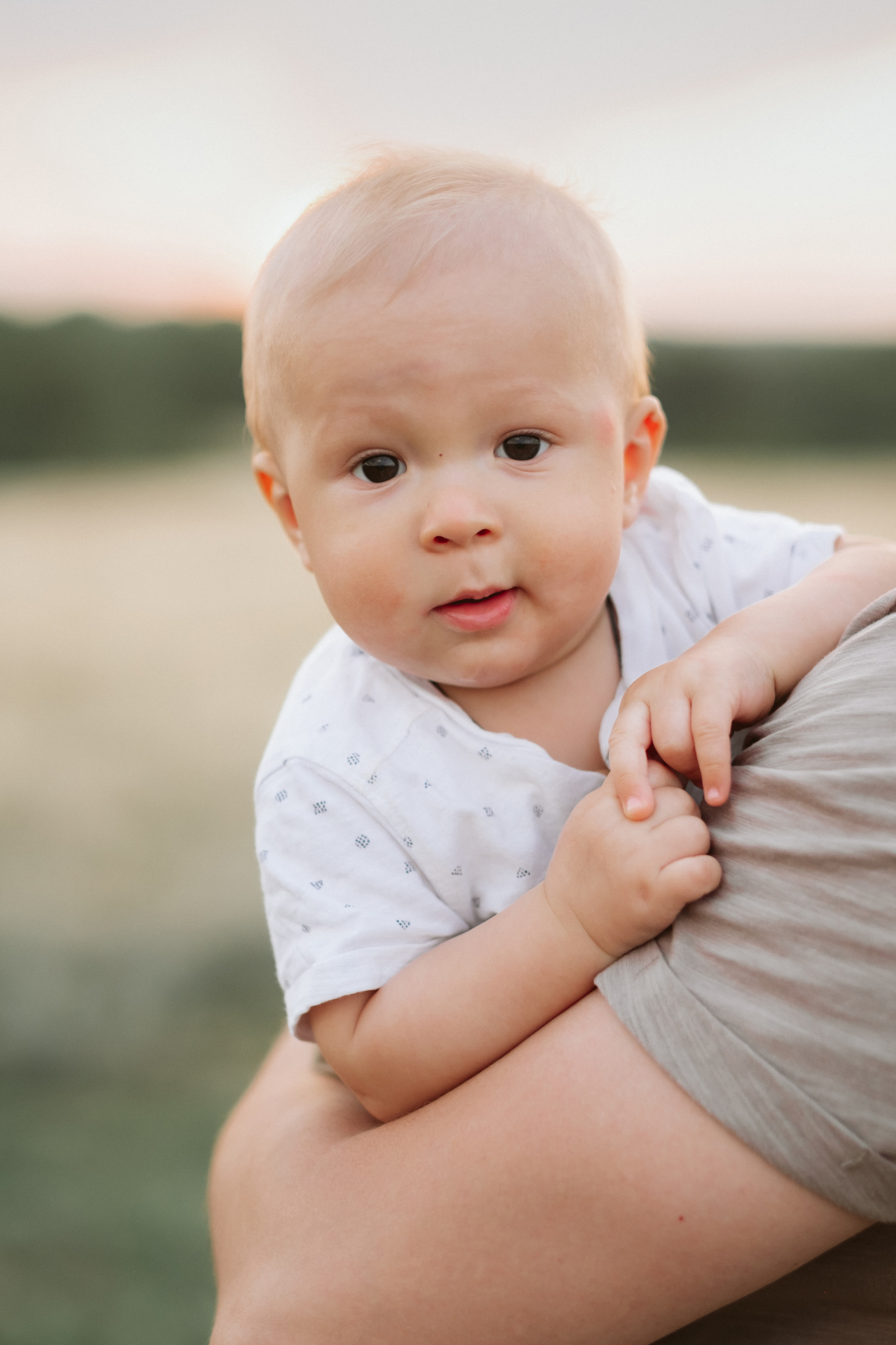 Семейная прогулка. Антонина Мезинова фотограф Михайловка и Волгоград