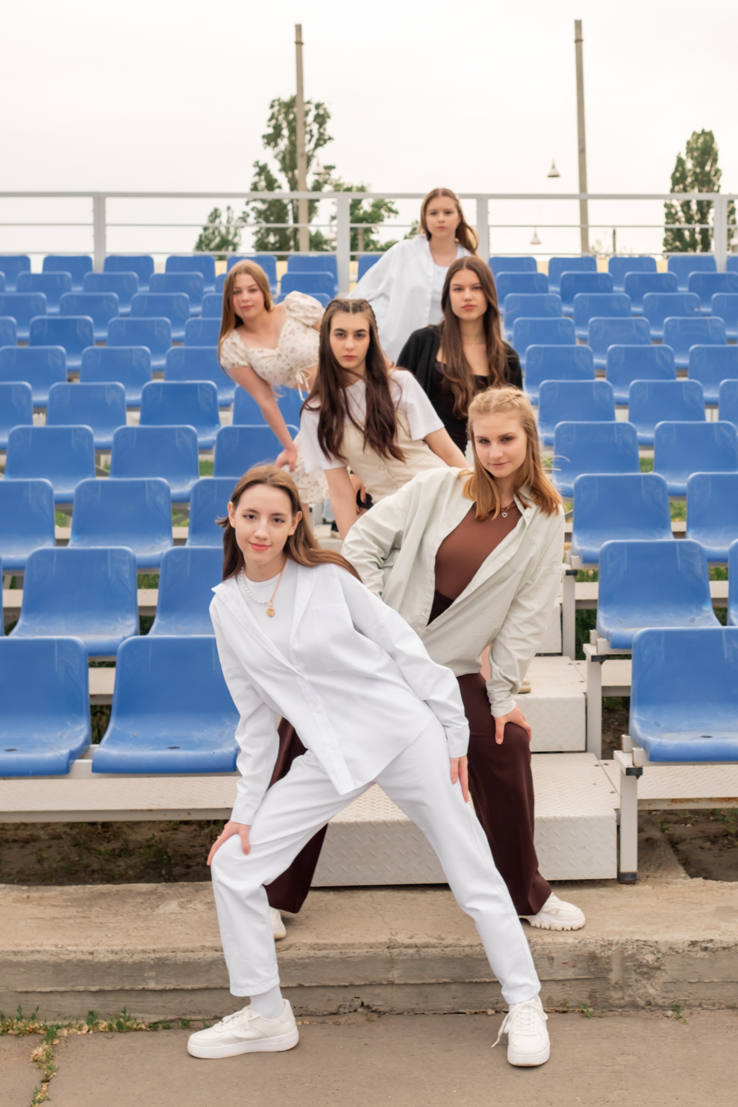 Выпускники 9 класс. Антонина Мезинова фотограф Михайловка и Волгоград