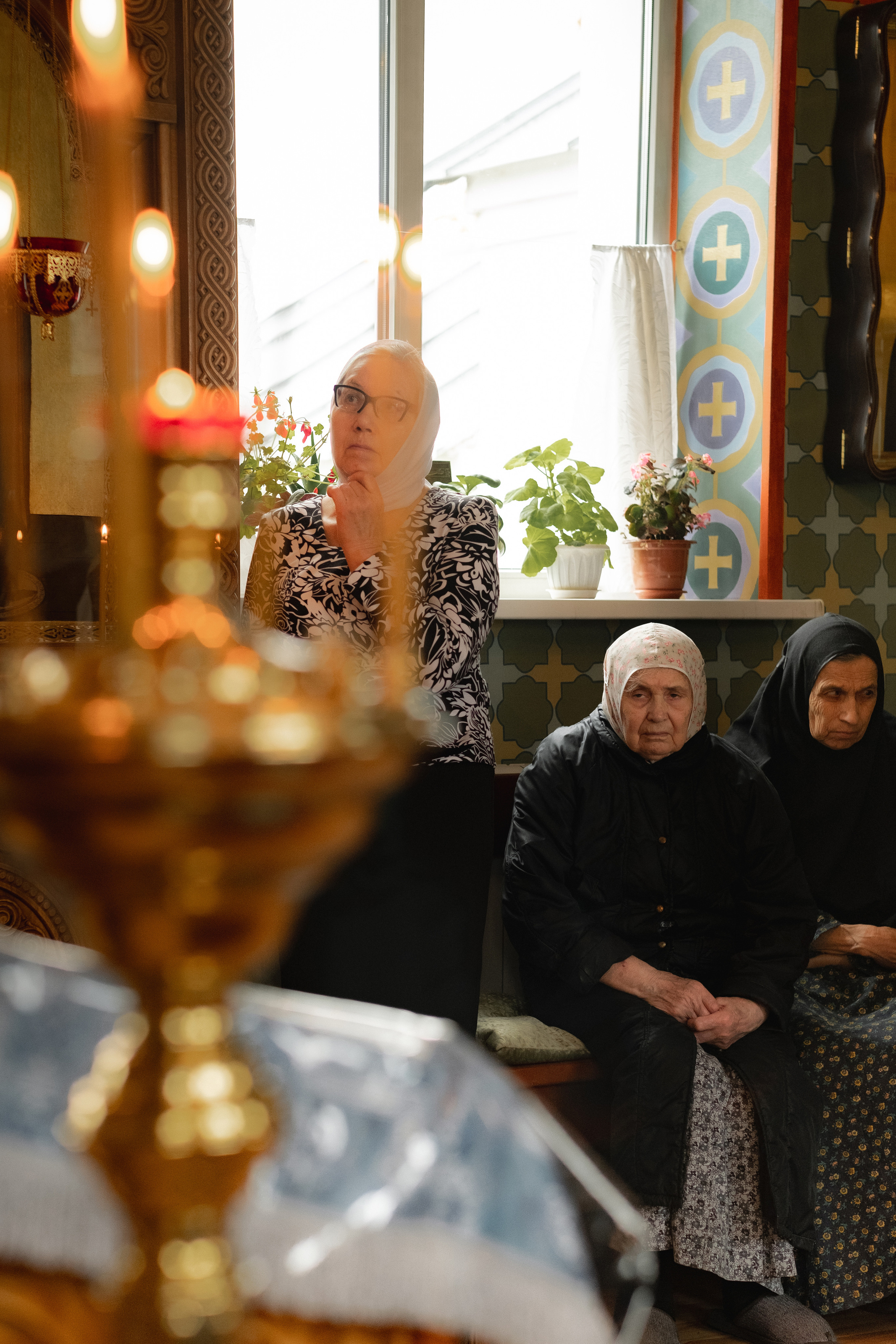 Венчание. Антонина Мезинова фотограф Михайловка и Волгоград