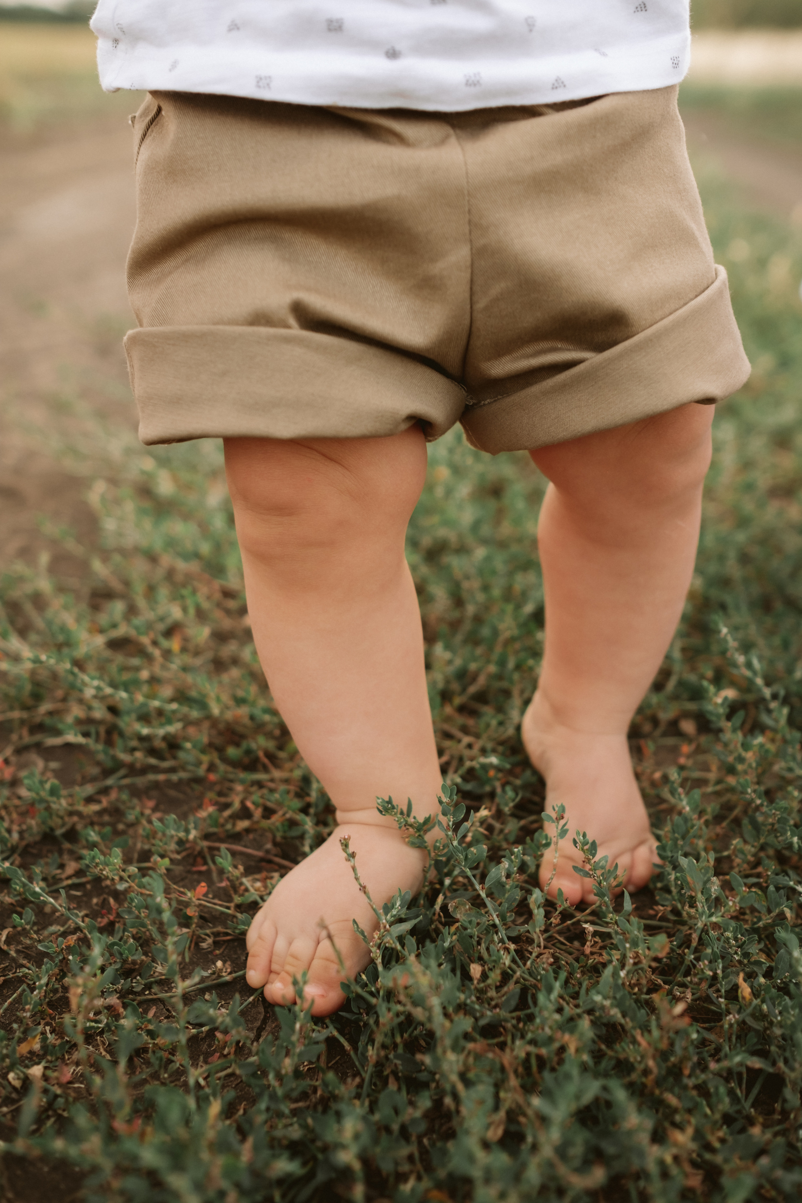 Семейная прогулка. Антонина Мезинова фотограф Михайловка и Волгоград