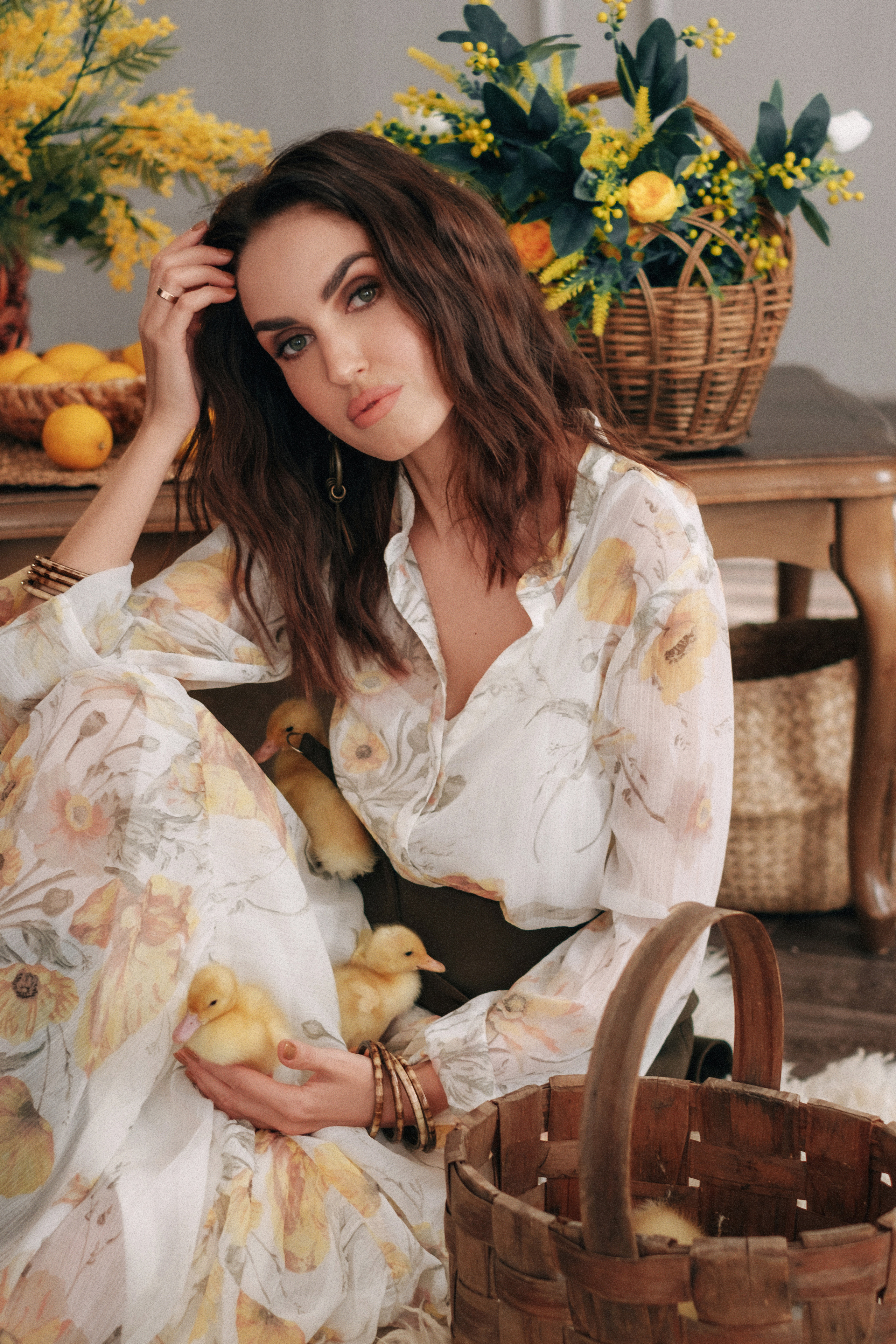 Портфолио. Антонина Мезинова фотограф Михайловка и Волгоград