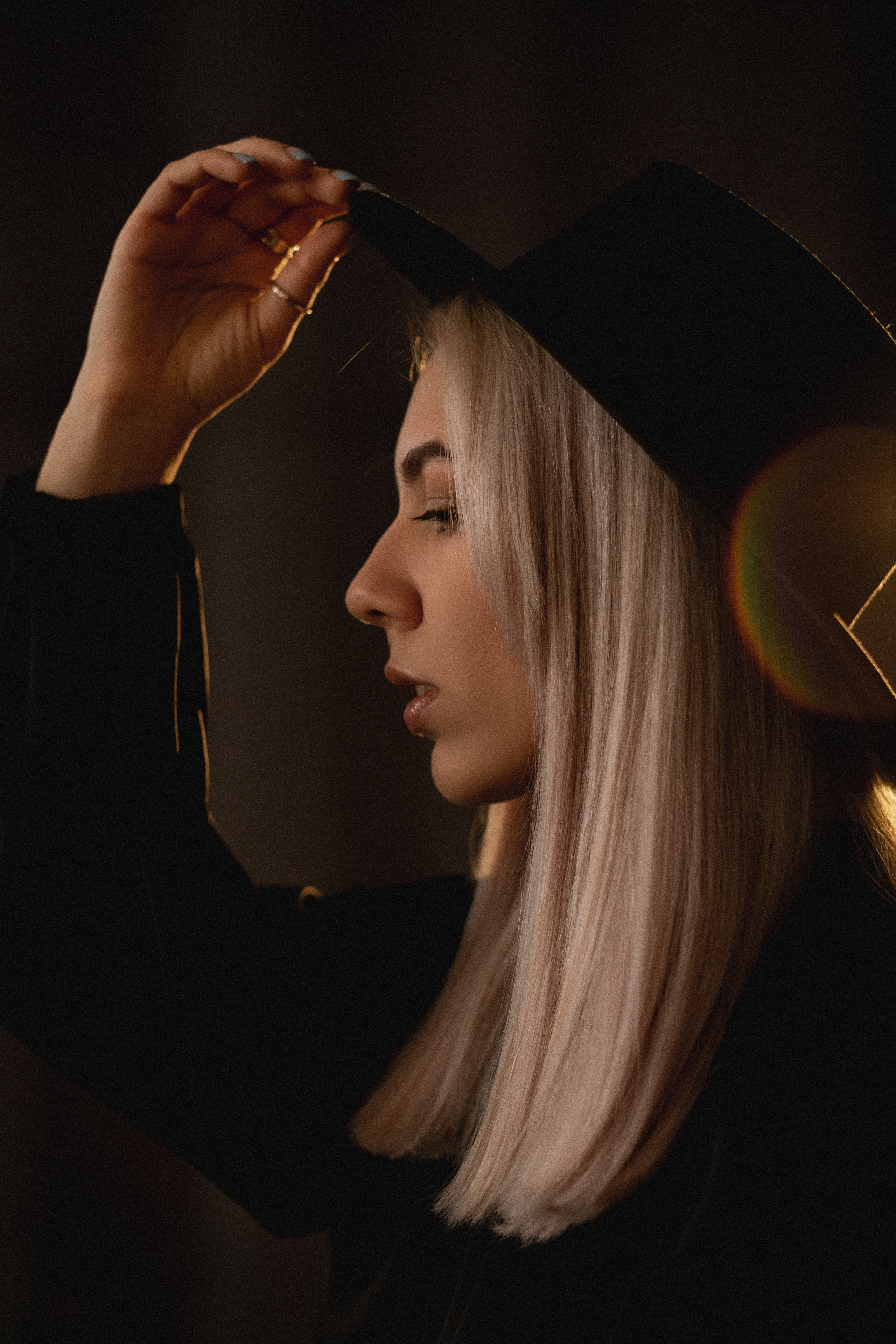 Портфолио. Антонина Мезинова фотограф Михайловка и Волгоград