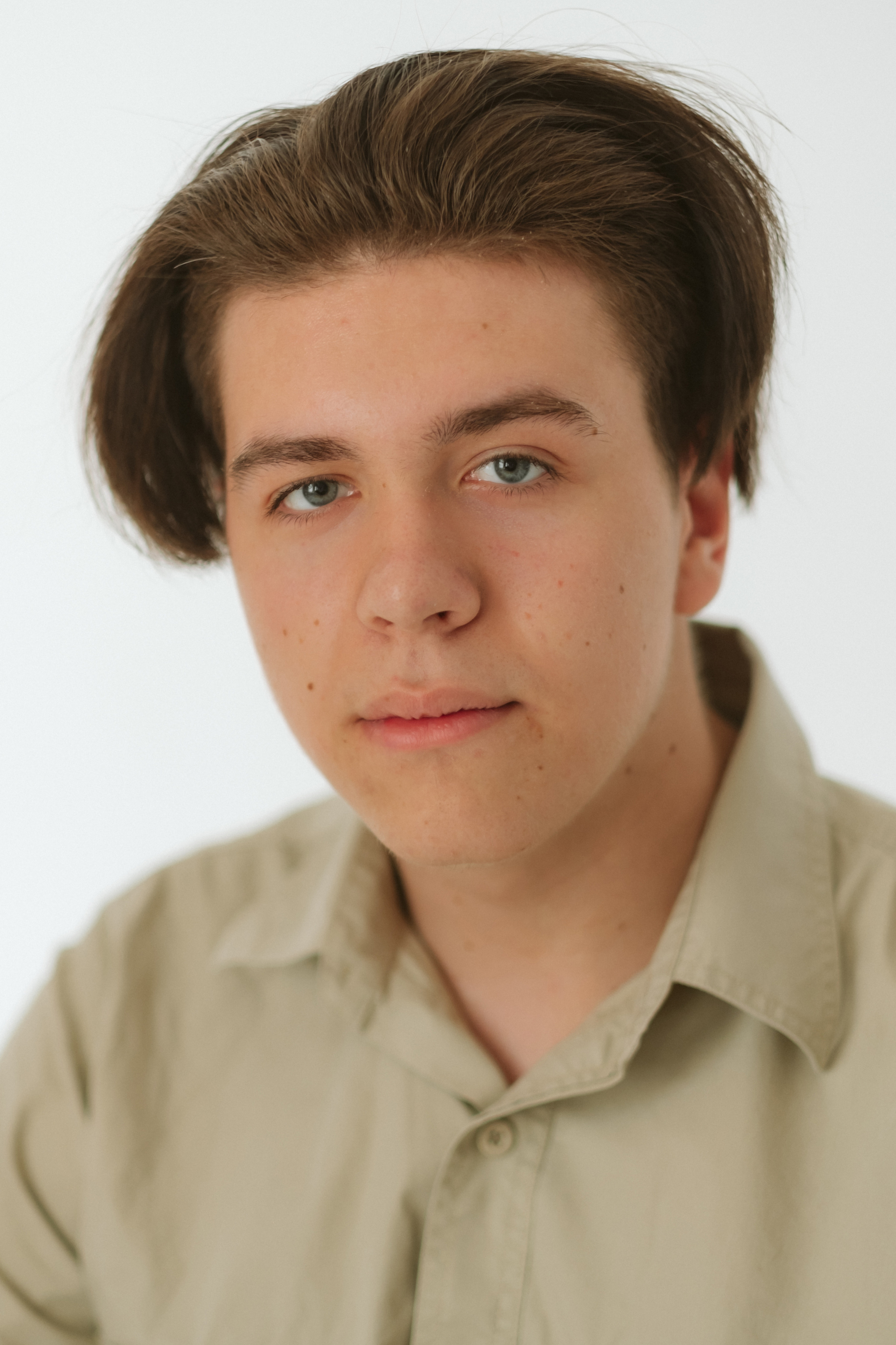 Выпускники 9 класс. Антонина Мезинова фотограф Михайловка и Волгоград