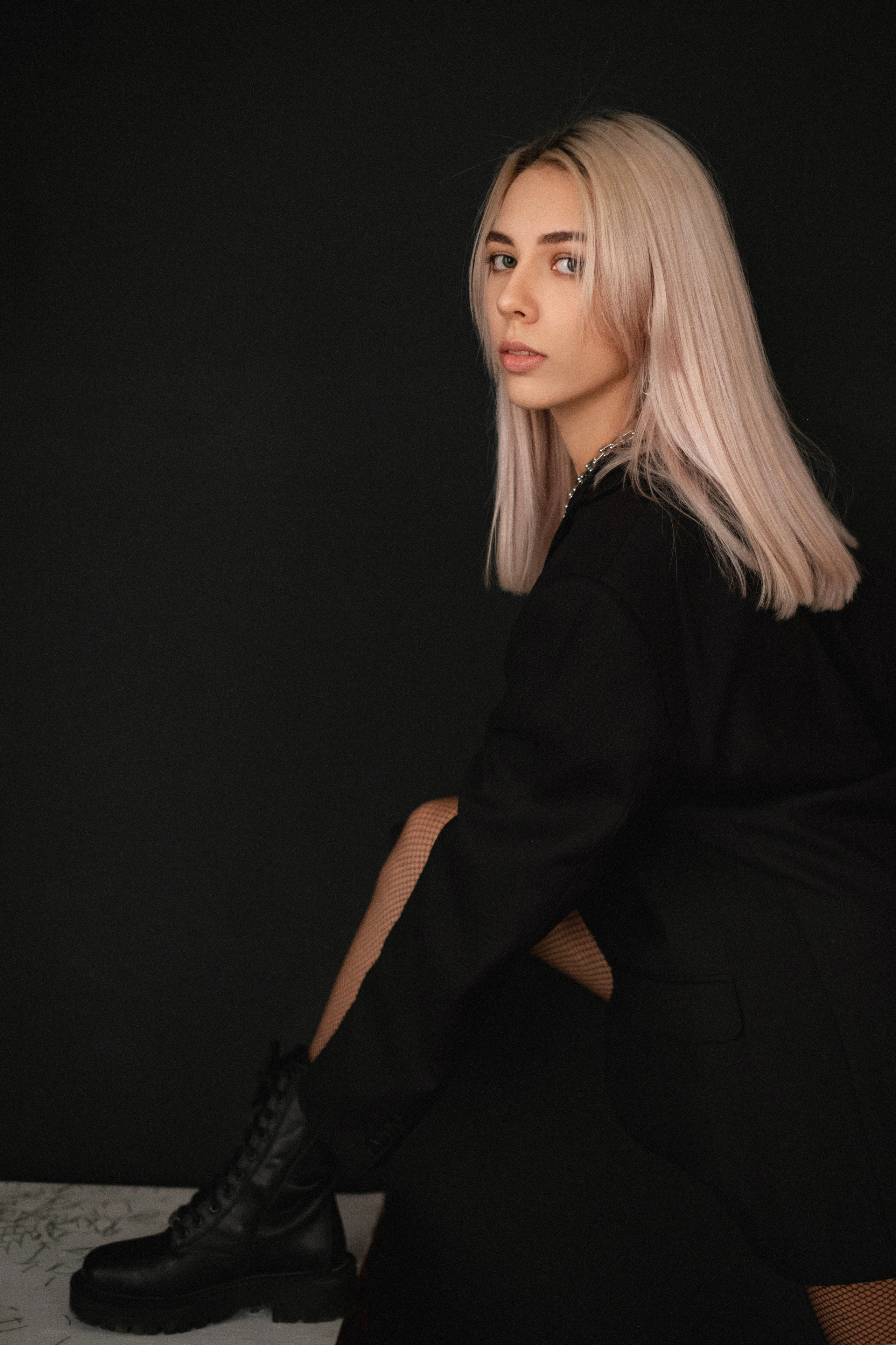 Портфолио. Антонина Мезинова фотограф Михайловка и Волгоград