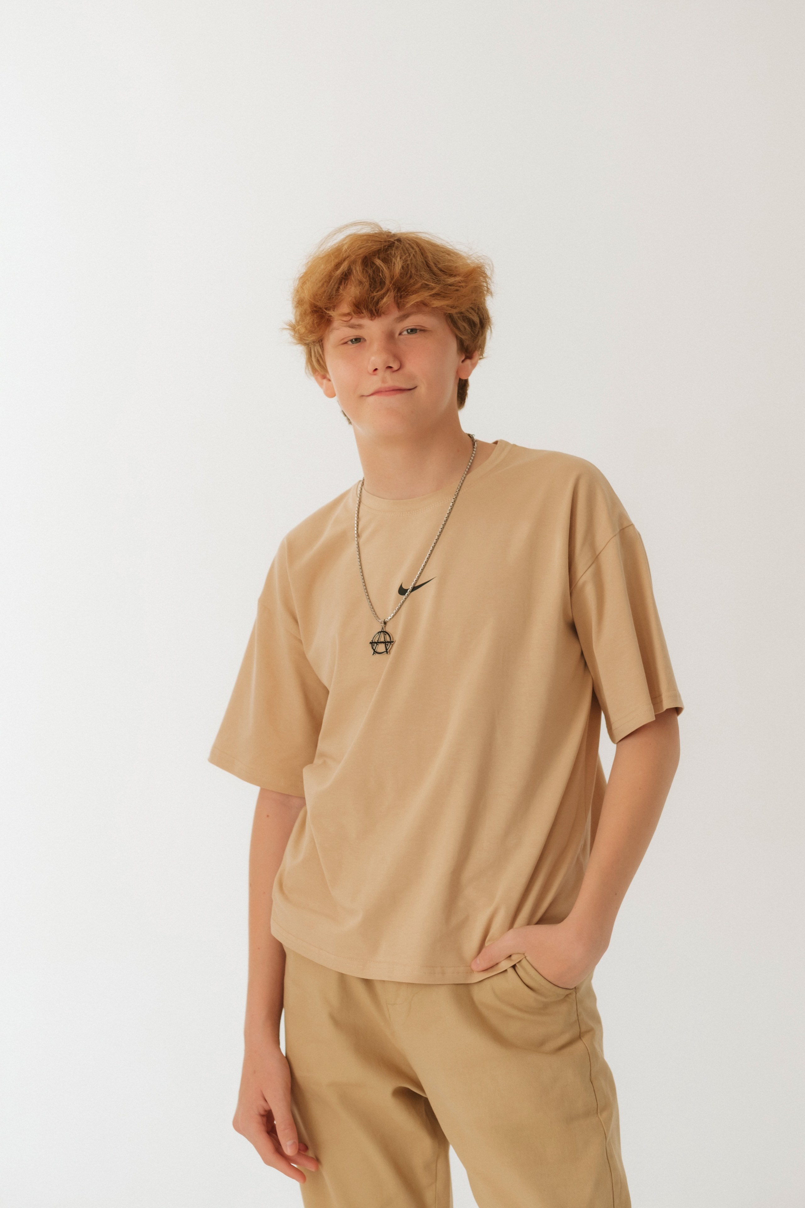 Выпускники 9 класс. Антонина Мезинова фотограф Михайловка и Волгоград