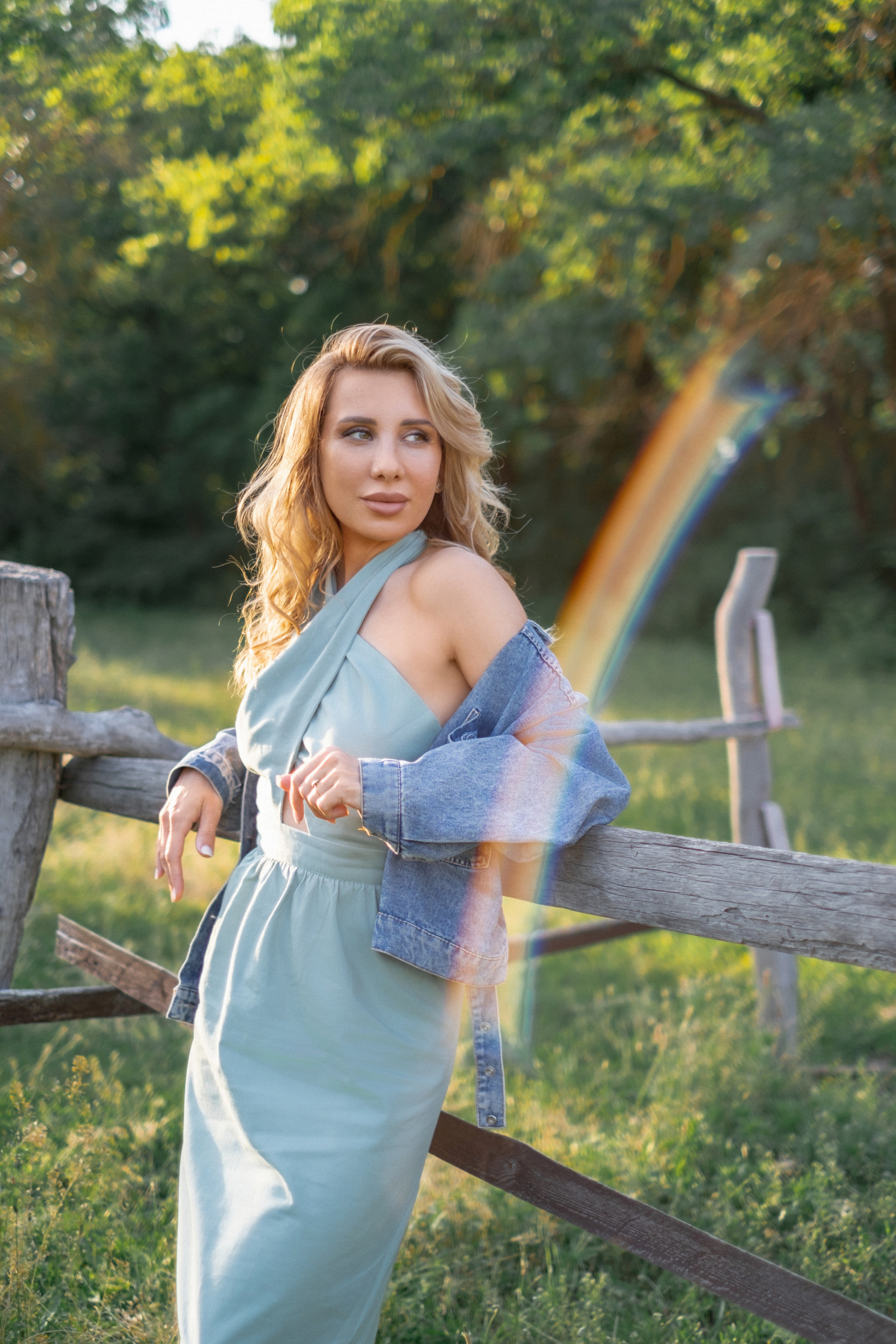 Аня и Дима на речке. Антонина Мезинова фотограф Михайловка и Волгоград