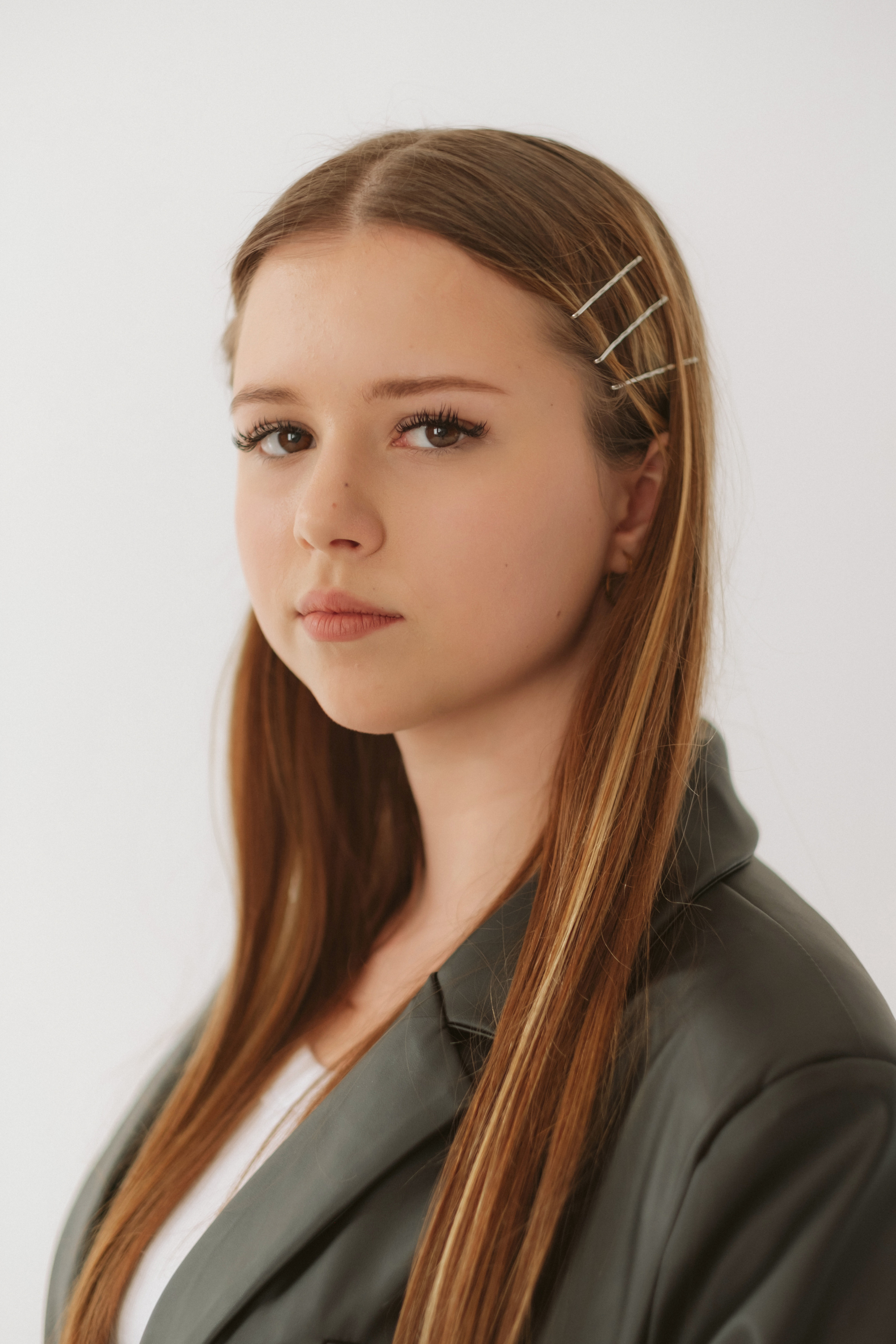 Выпускники 9 класс. Антонина Мезинова фотограф Михайловка и Волгоград