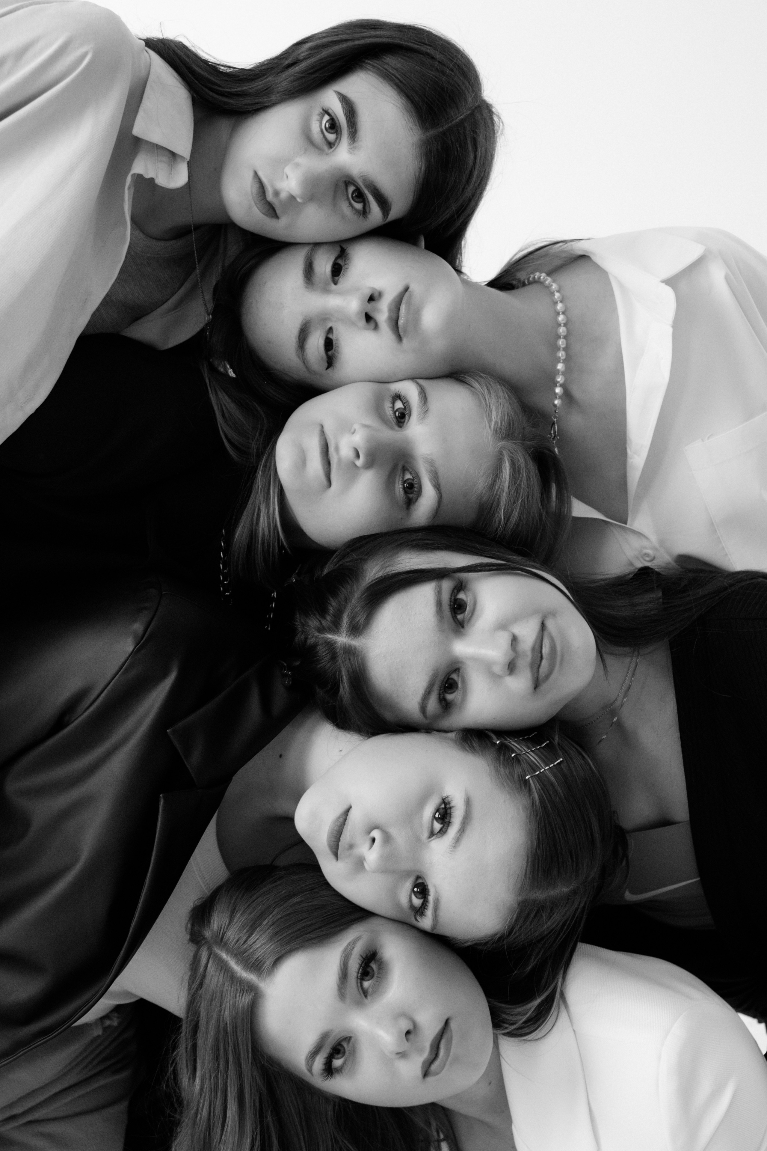 Выпускники 9 класс. Антонина Мезинова фотограф Михайловка и Волгоград