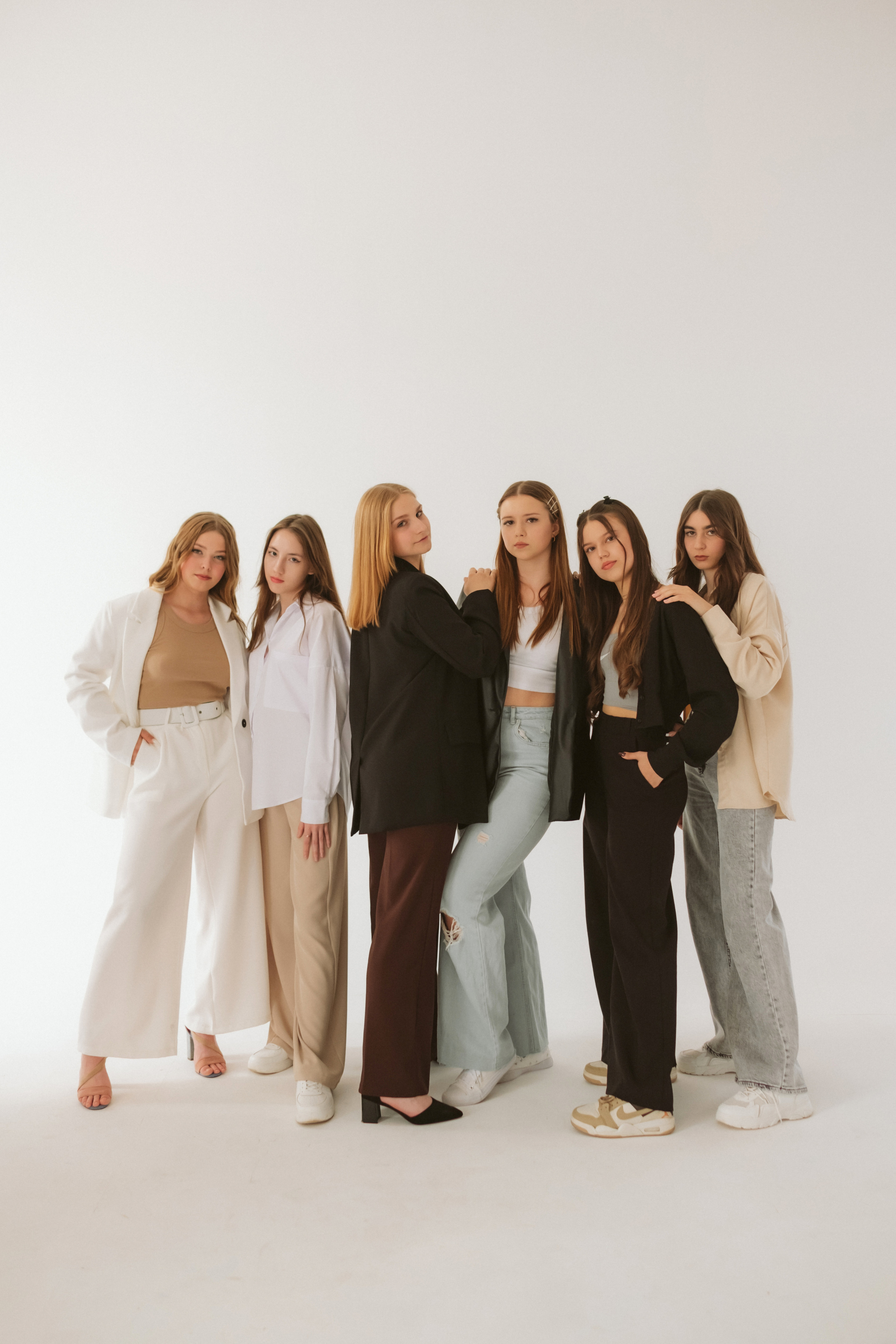 Выпускники 9 класс. Антонина Мезинова фотограф Михайловка и Волгоград