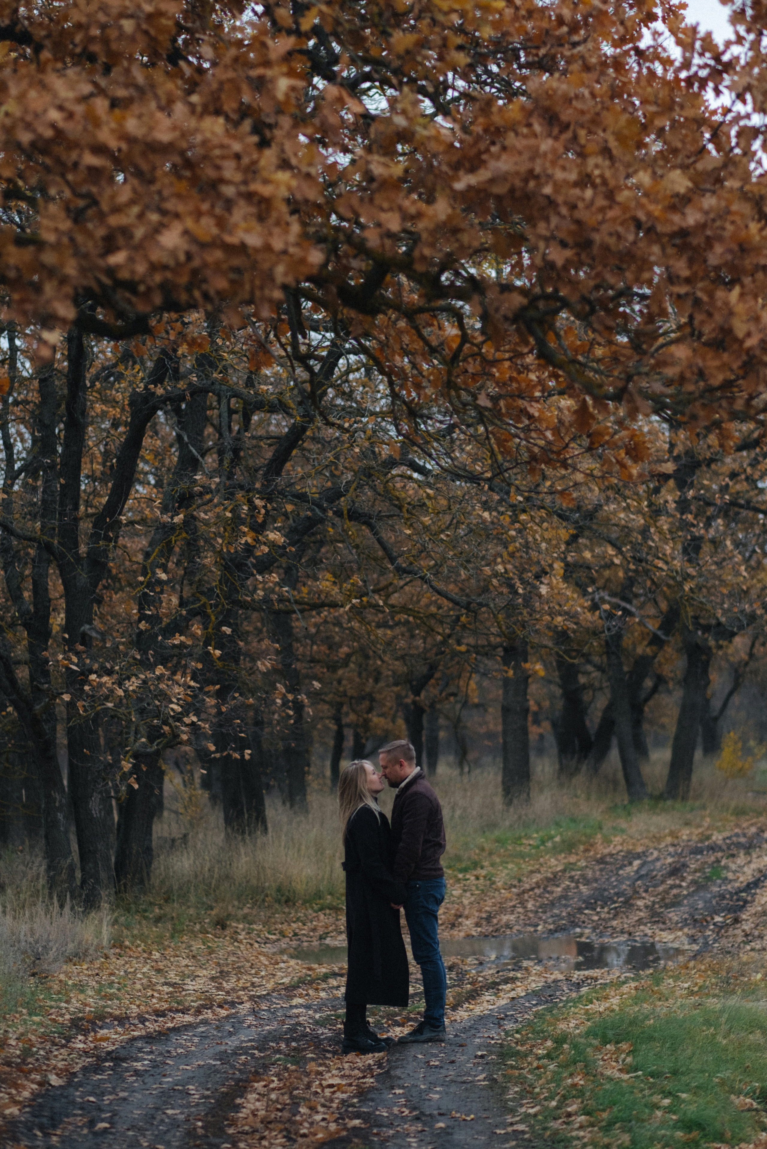 Портфолио. Антонина Мезинова фотограф Михайловка и Волгоград