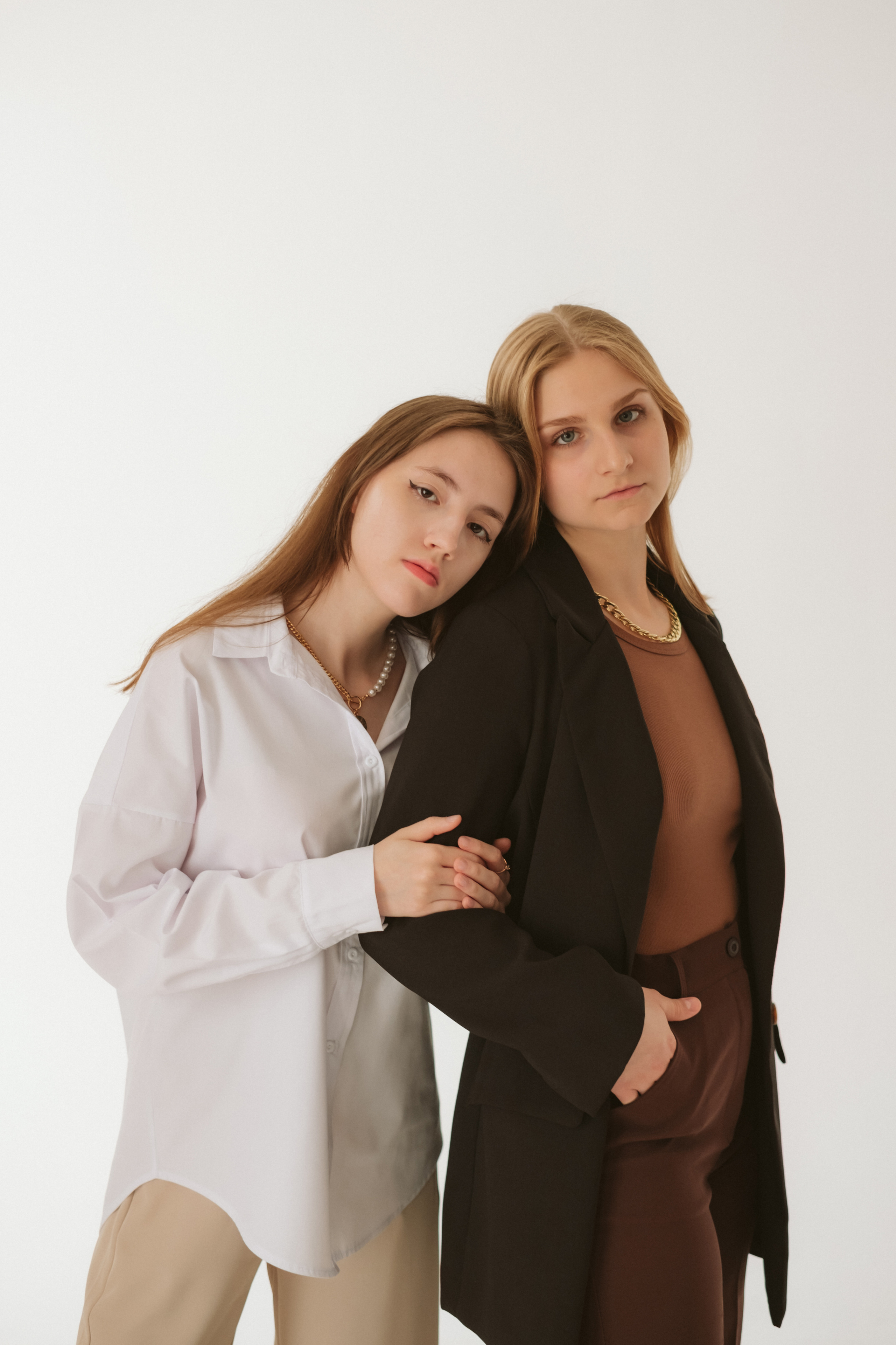 Выпускники 9 класс. Антонина Мезинова фотограф Михайловка и Волгоград