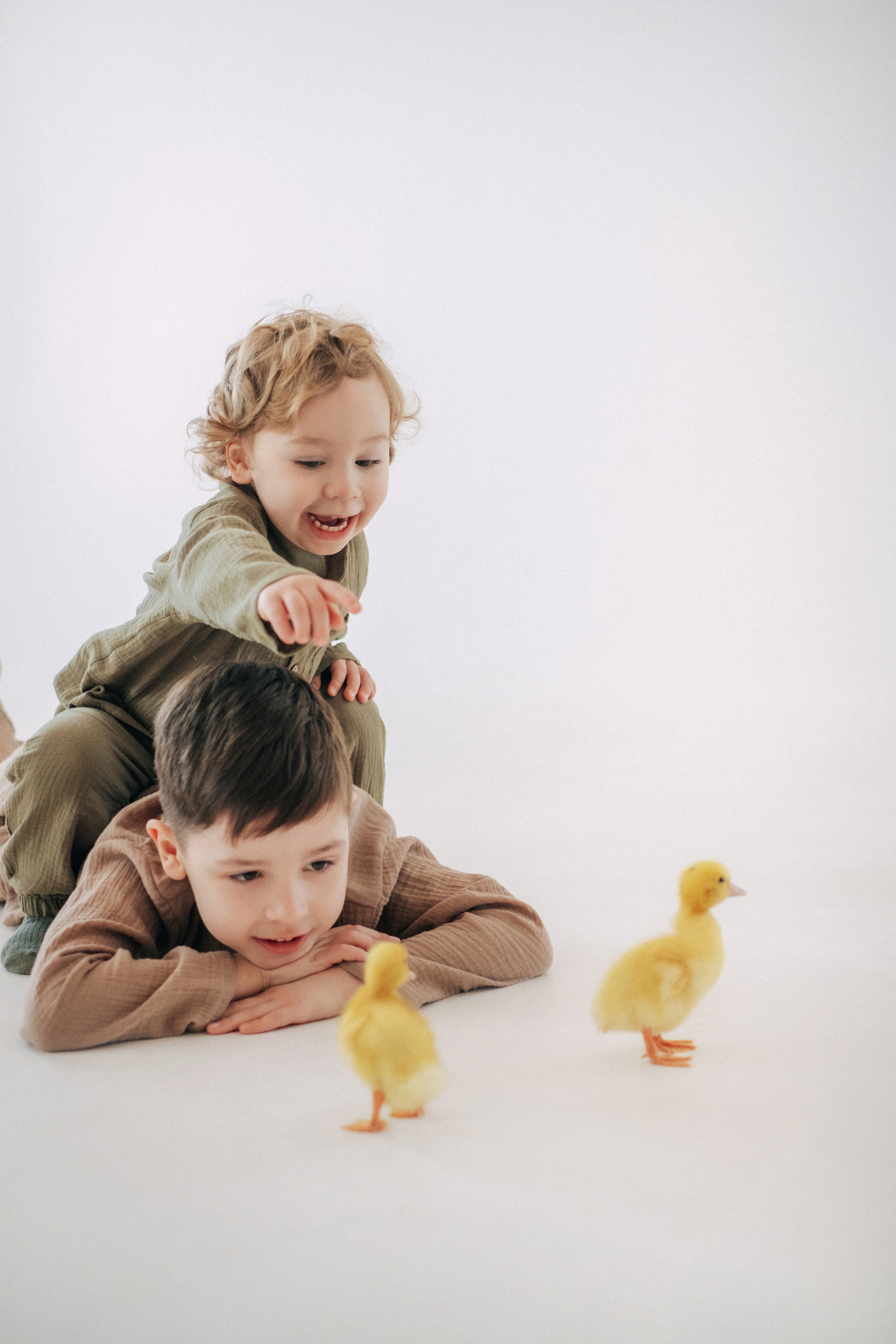 Портфолио. Антонина Мезинова фотограф Михайловка и Волгоград