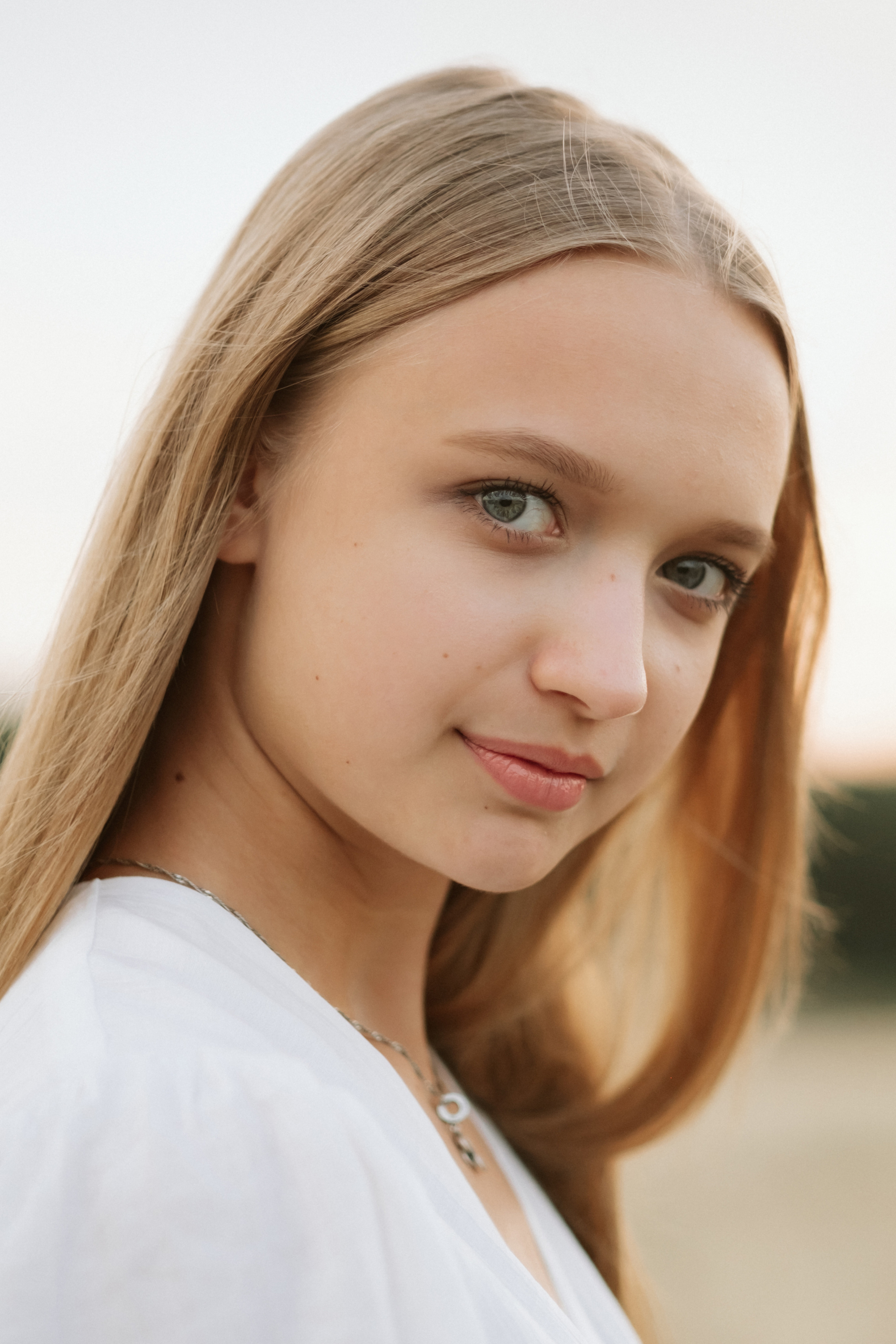 Семейная прогулка. Антонина Мезинова фотограф Михайловка и Волгоград