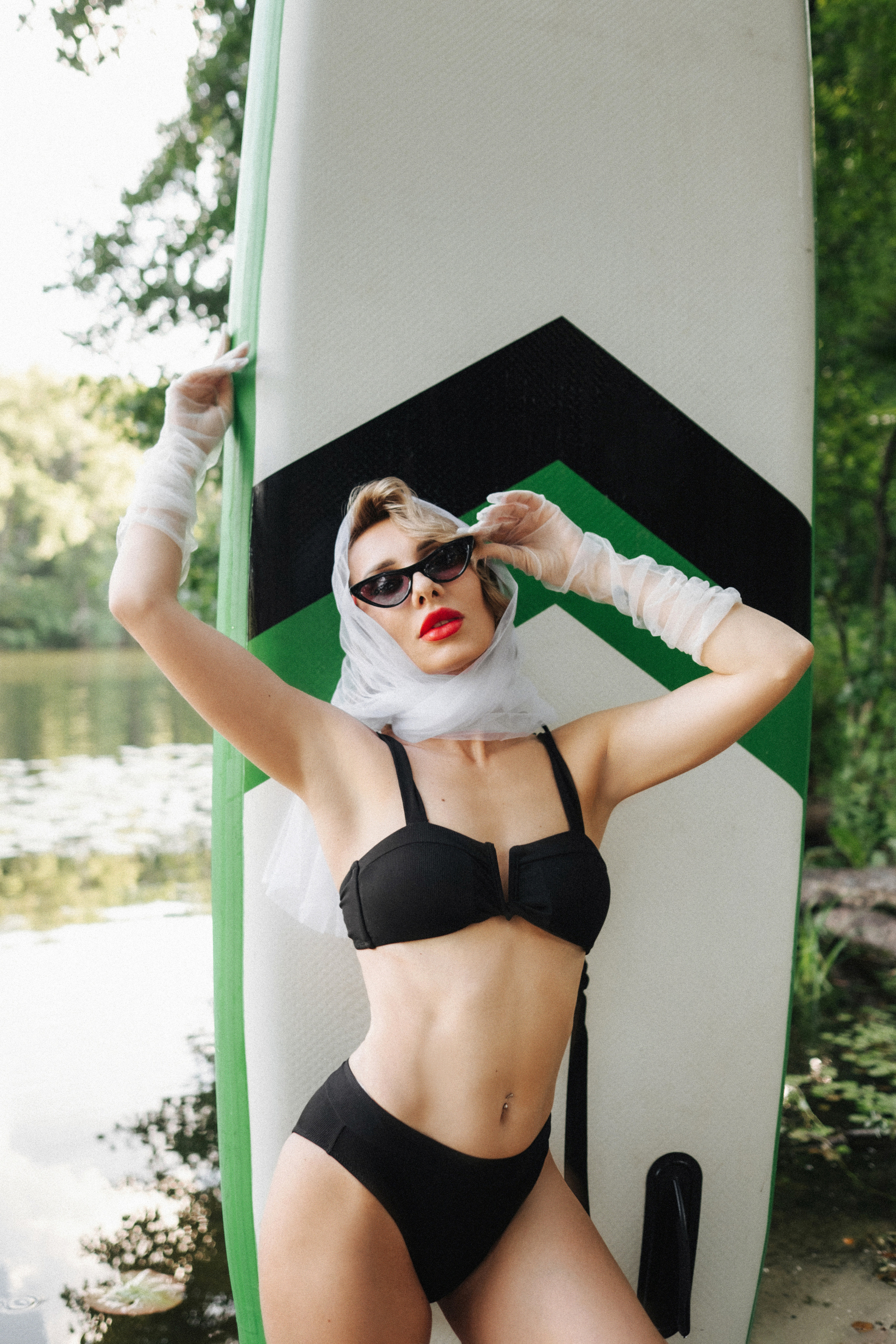 Портфолио. Антонина Мезинова фотограф Михайловка и Волгоград