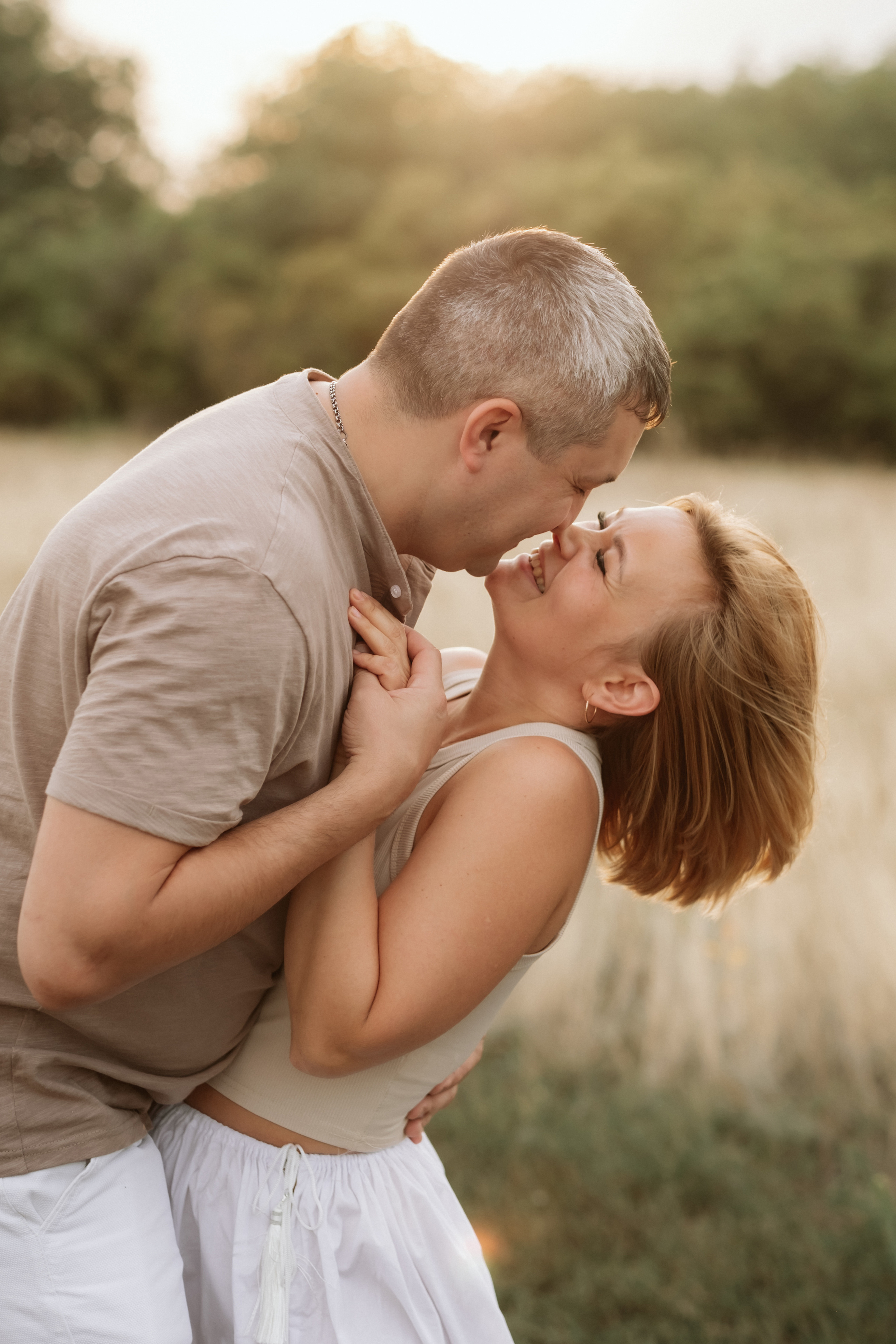 Семейная прогулка. Антонина Мезинова фотограф Михайловка и Волгоград