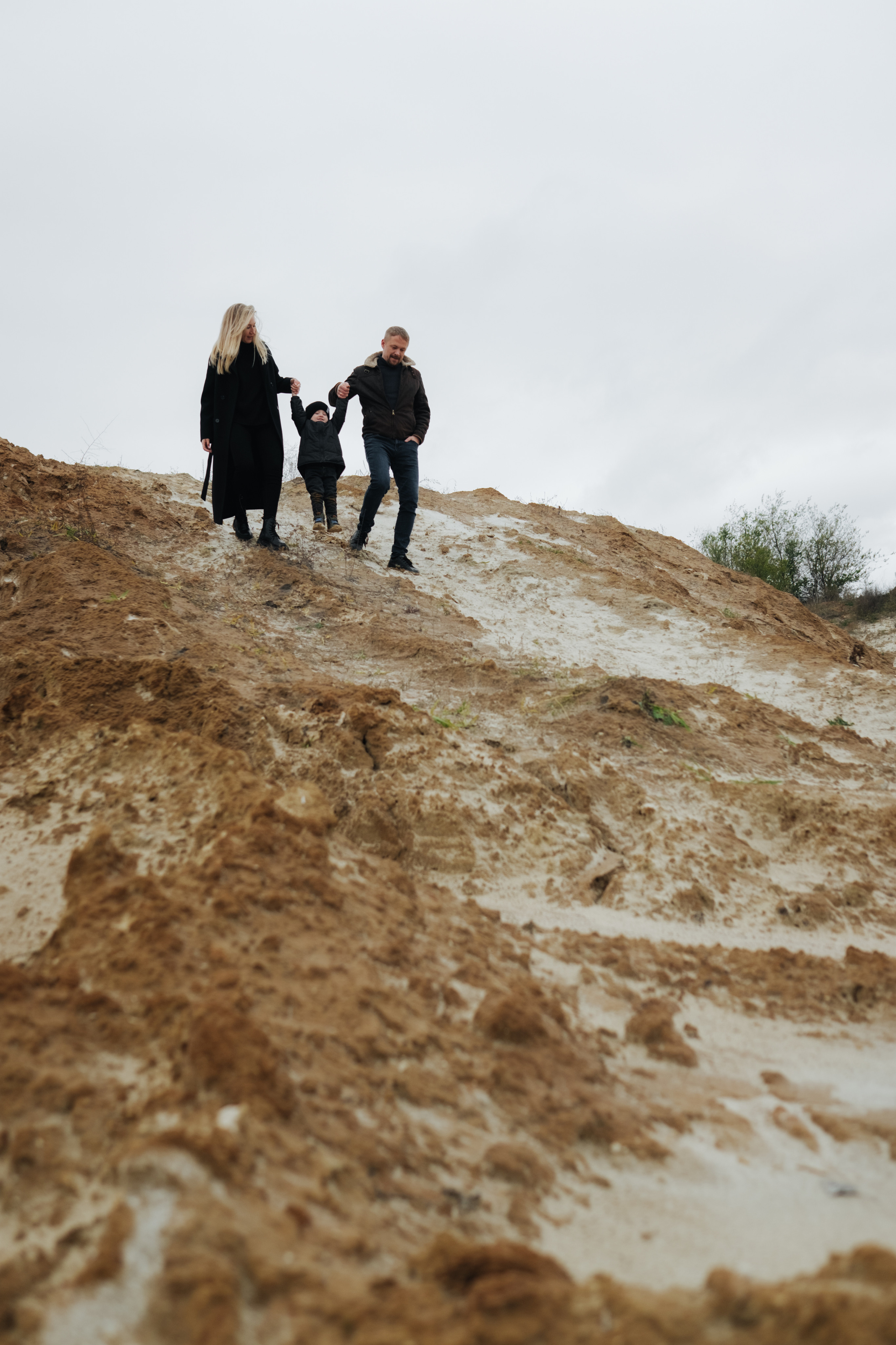 Портфолио. Антонина Мезинова фотограф Михайловка и Волгоград
