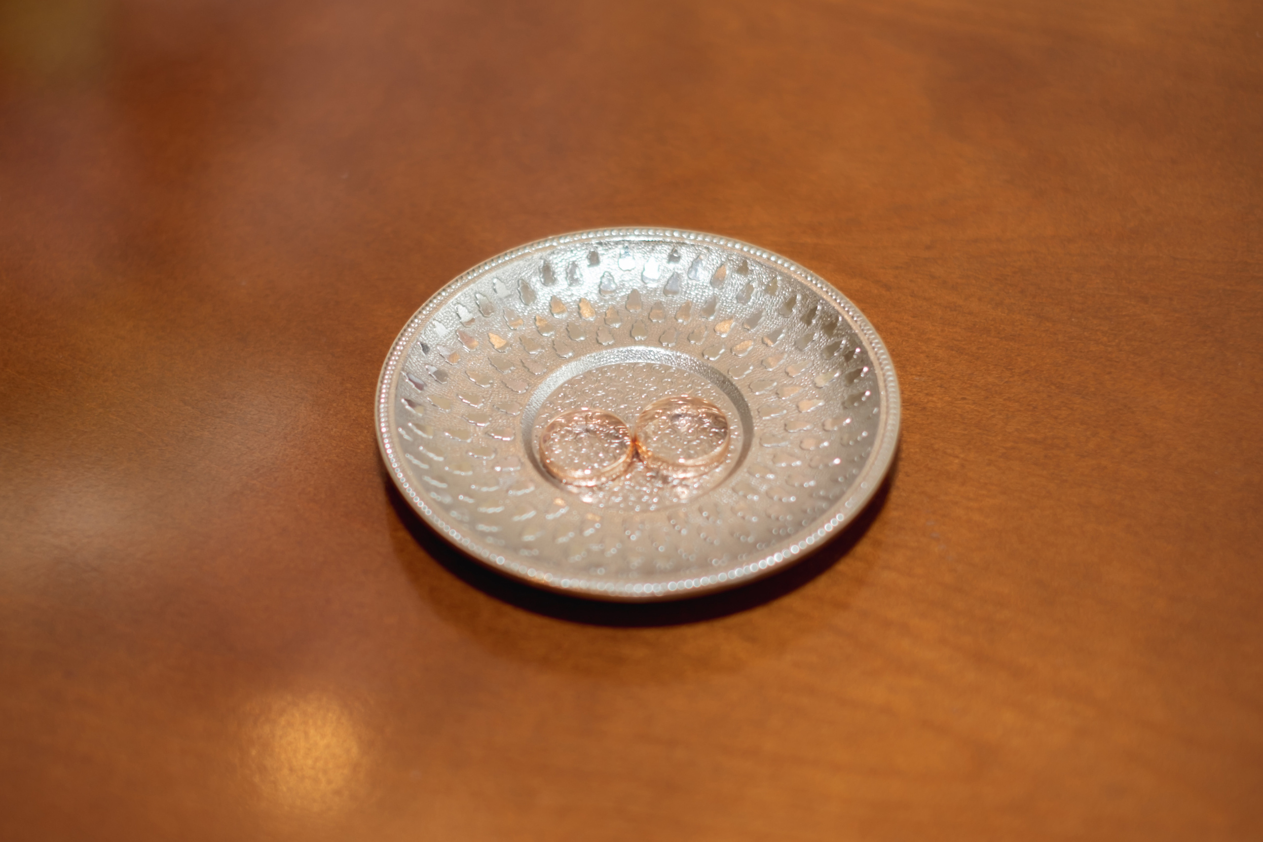 ЗАГС+прогулка. Антонина Мезинова фотограф Михайловка и Волгоград