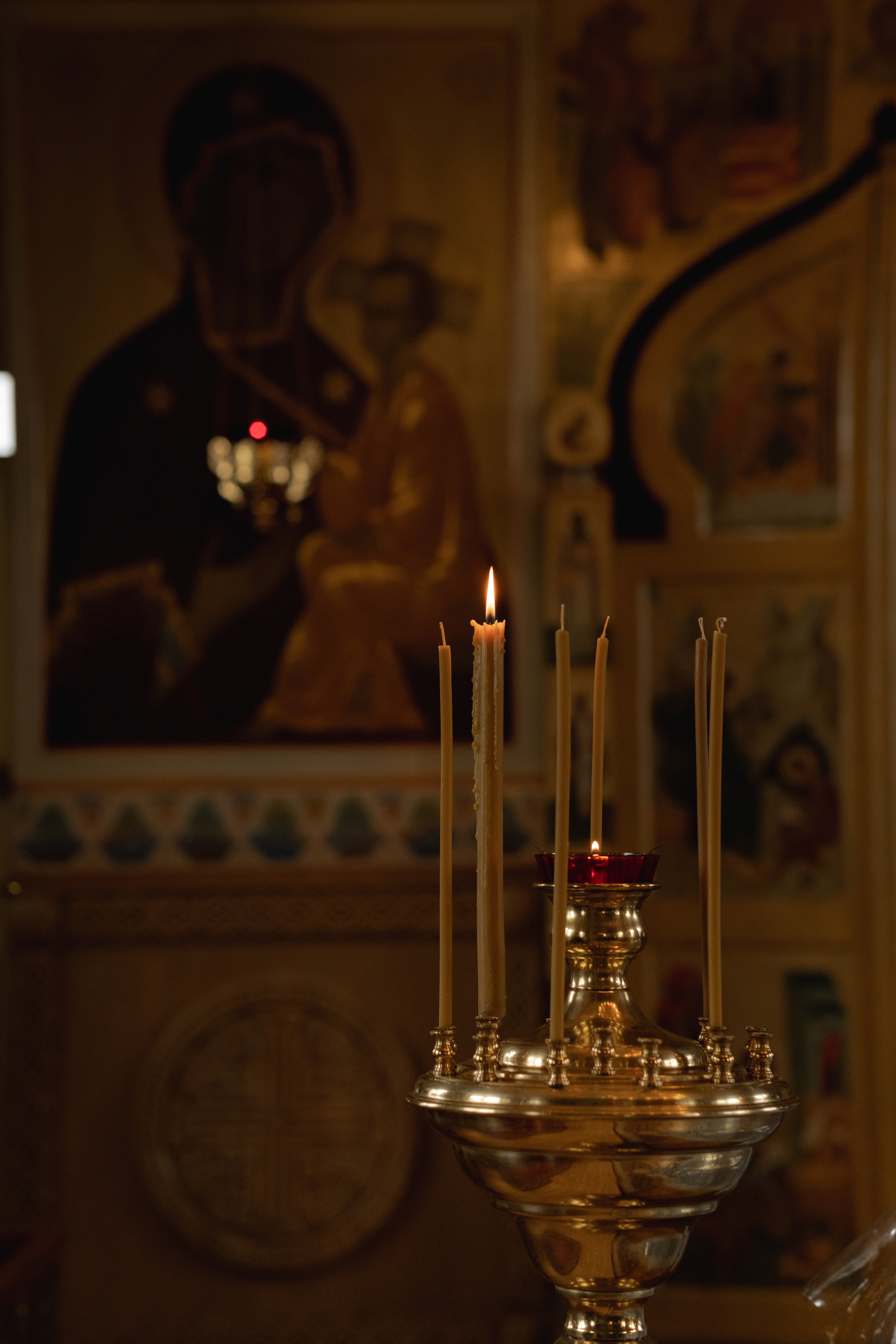 Венчание. Антонина Мезинова фотограф Михайловка и Волгоград