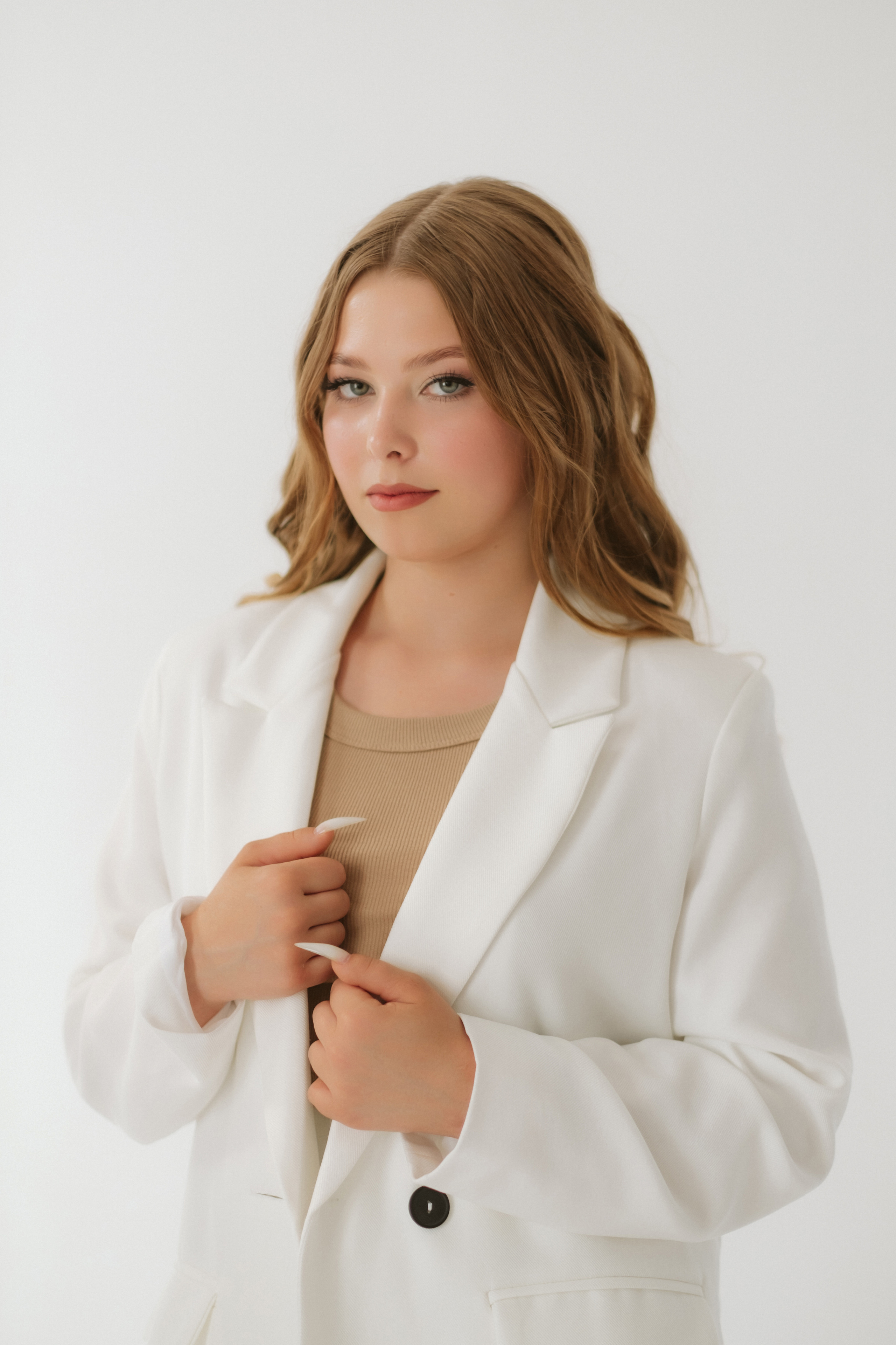 Выпускники 9 класс. Антонина Мезинова фотограф Михайловка и Волгоград