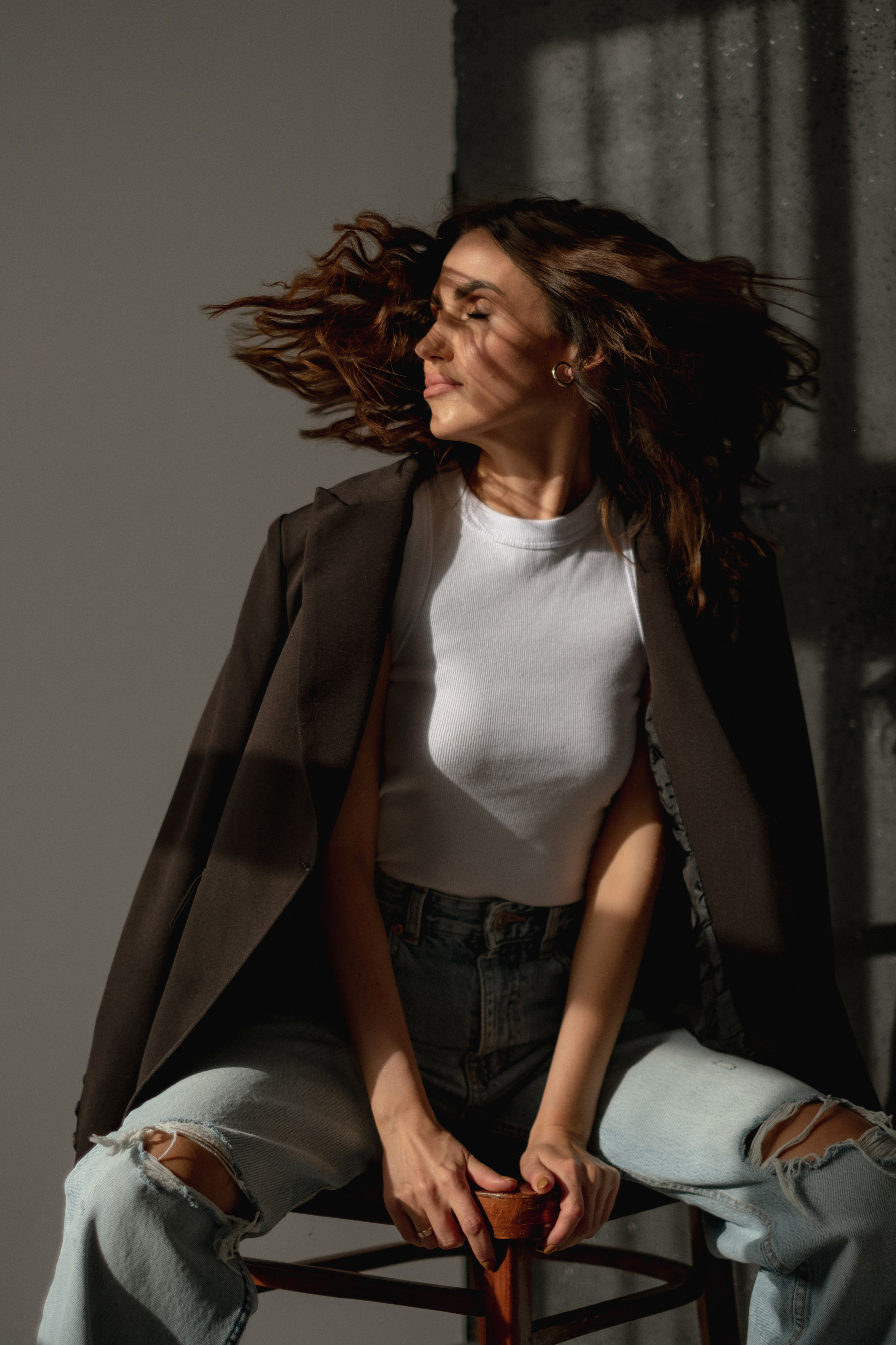 Портфолио. Антонина Мезинова фотограф Михайловка и Волгоград