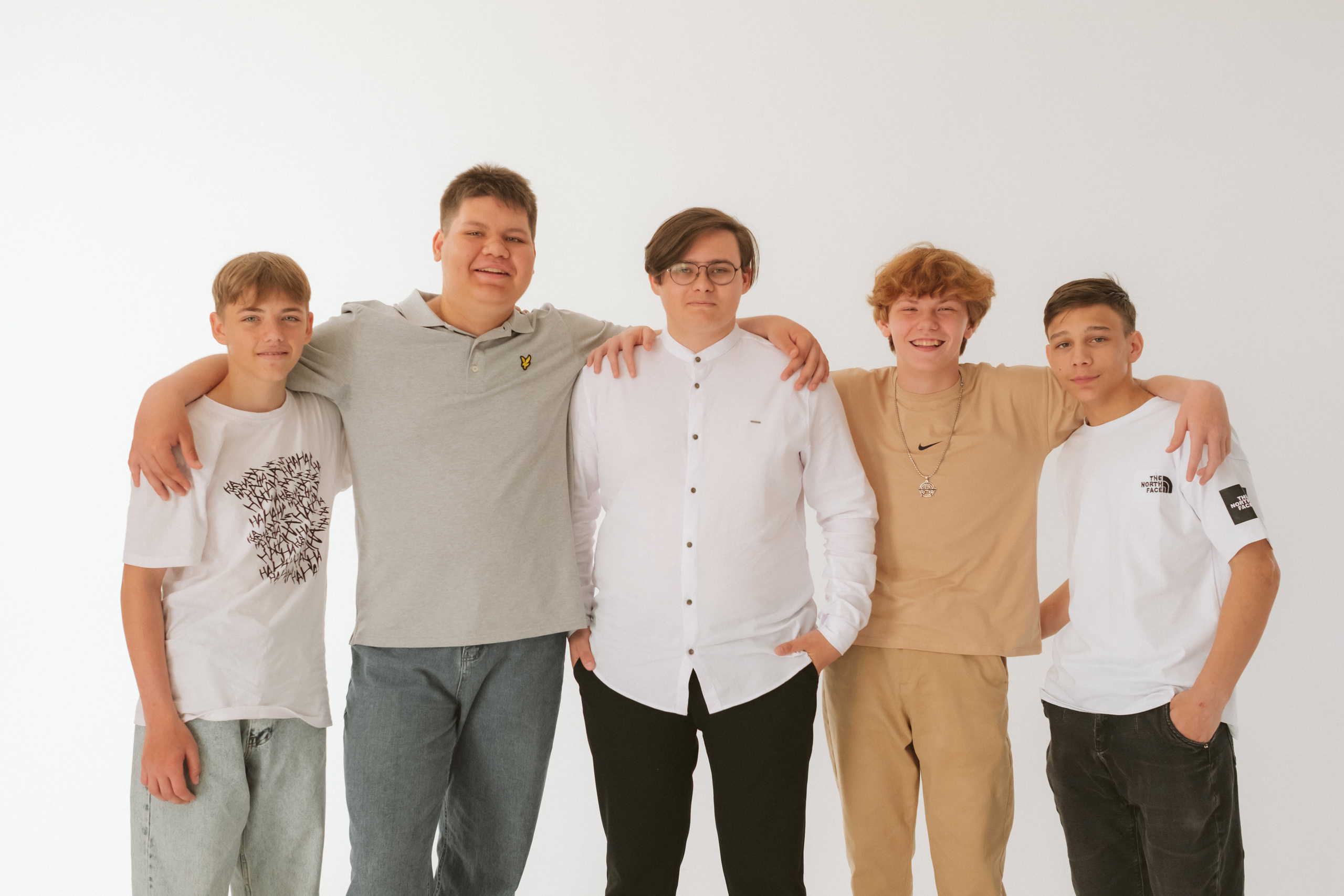 Выпускники 9 класс. Антонина Мезинова фотограф Михайловка и Волгоград