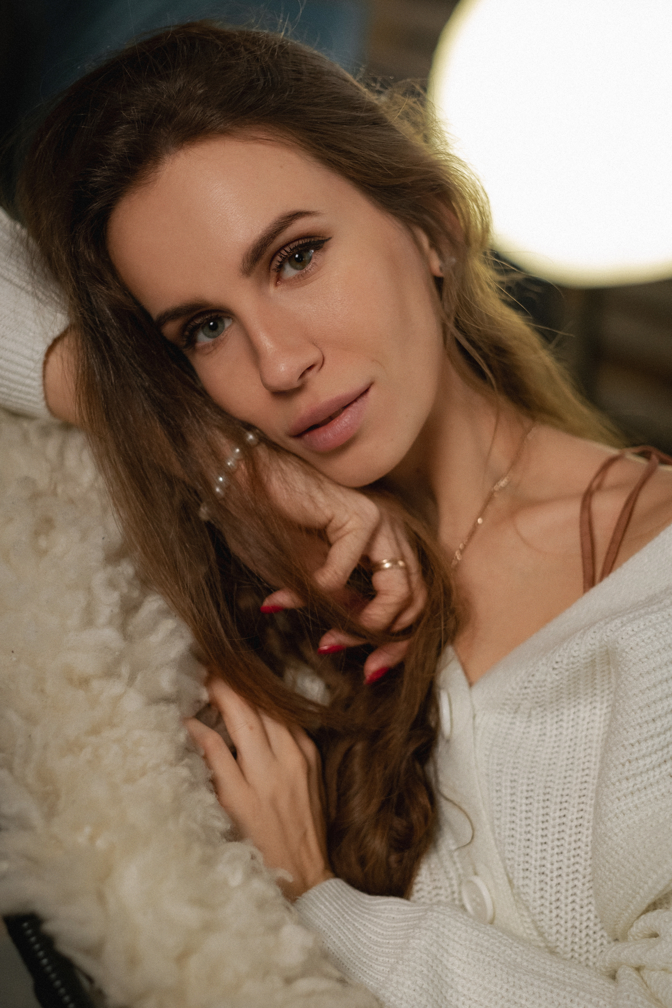 Портфолио. Антонина Мезинова фотограф Михайловка и Волгоград