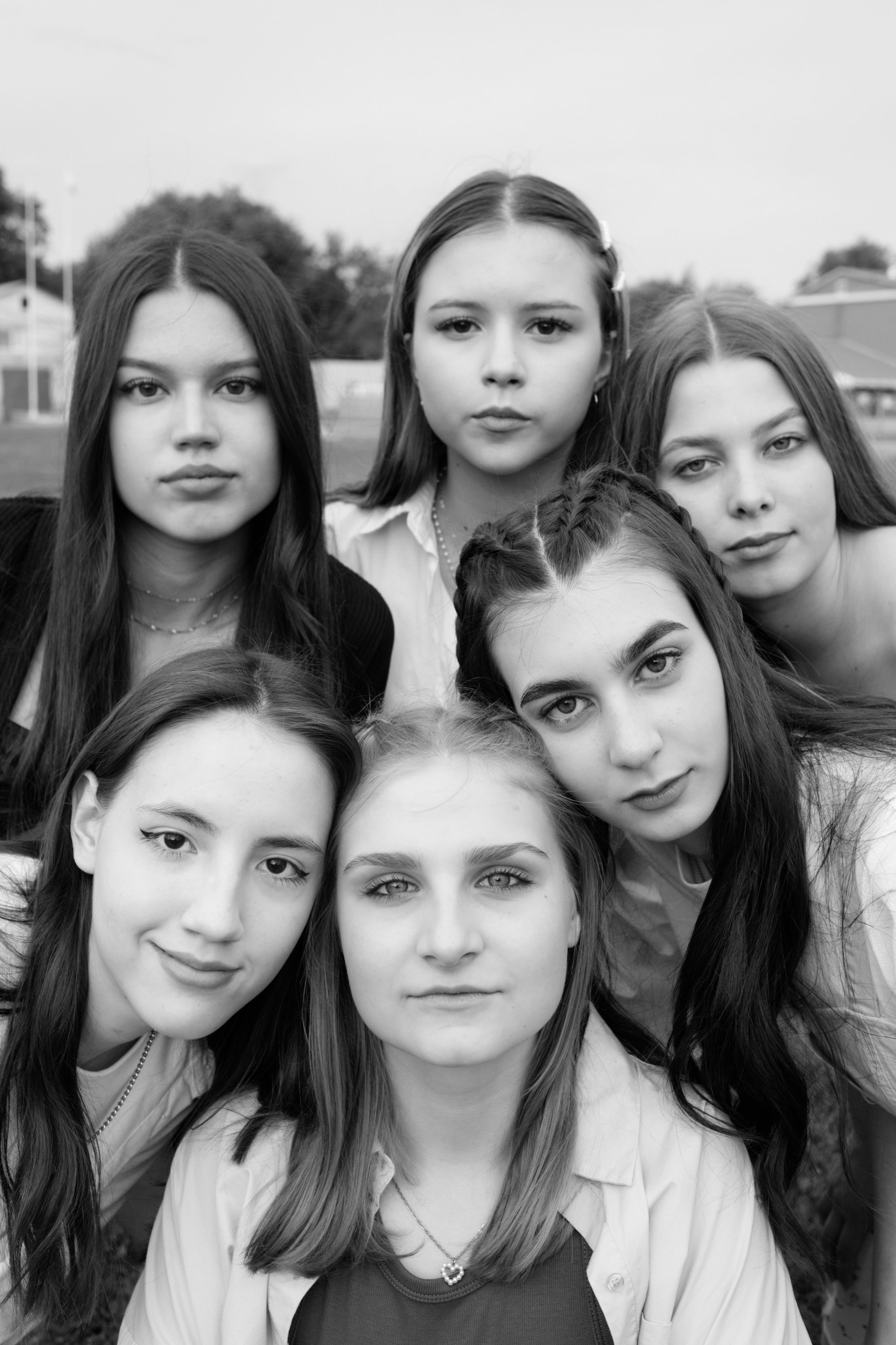 Выпускники 9 класс. Антонина Мезинова фотограф Михайловка и Волгоград