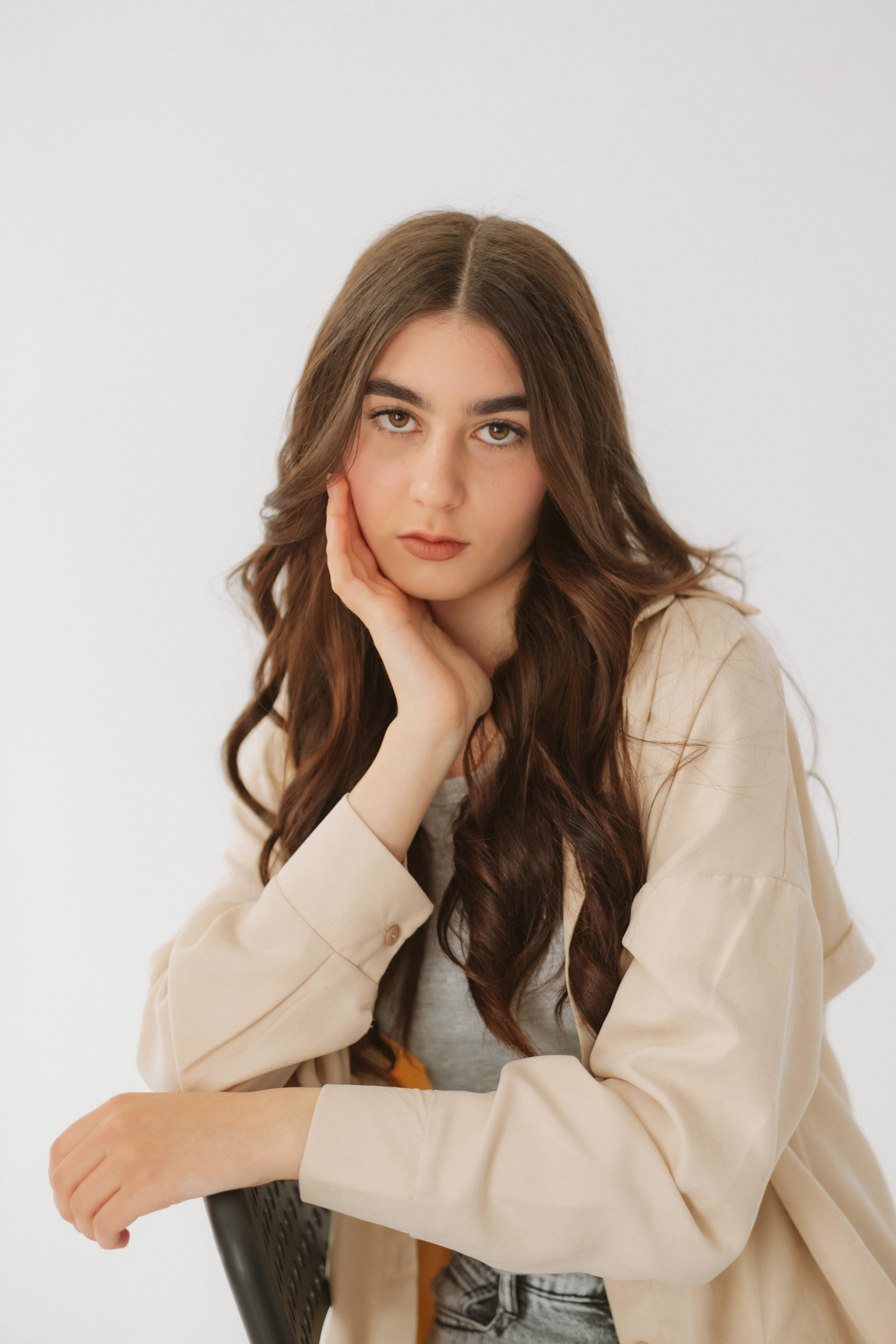 Выпускники 9 класс. Антонина Мезинова фотограф Михайловка и Волгоград