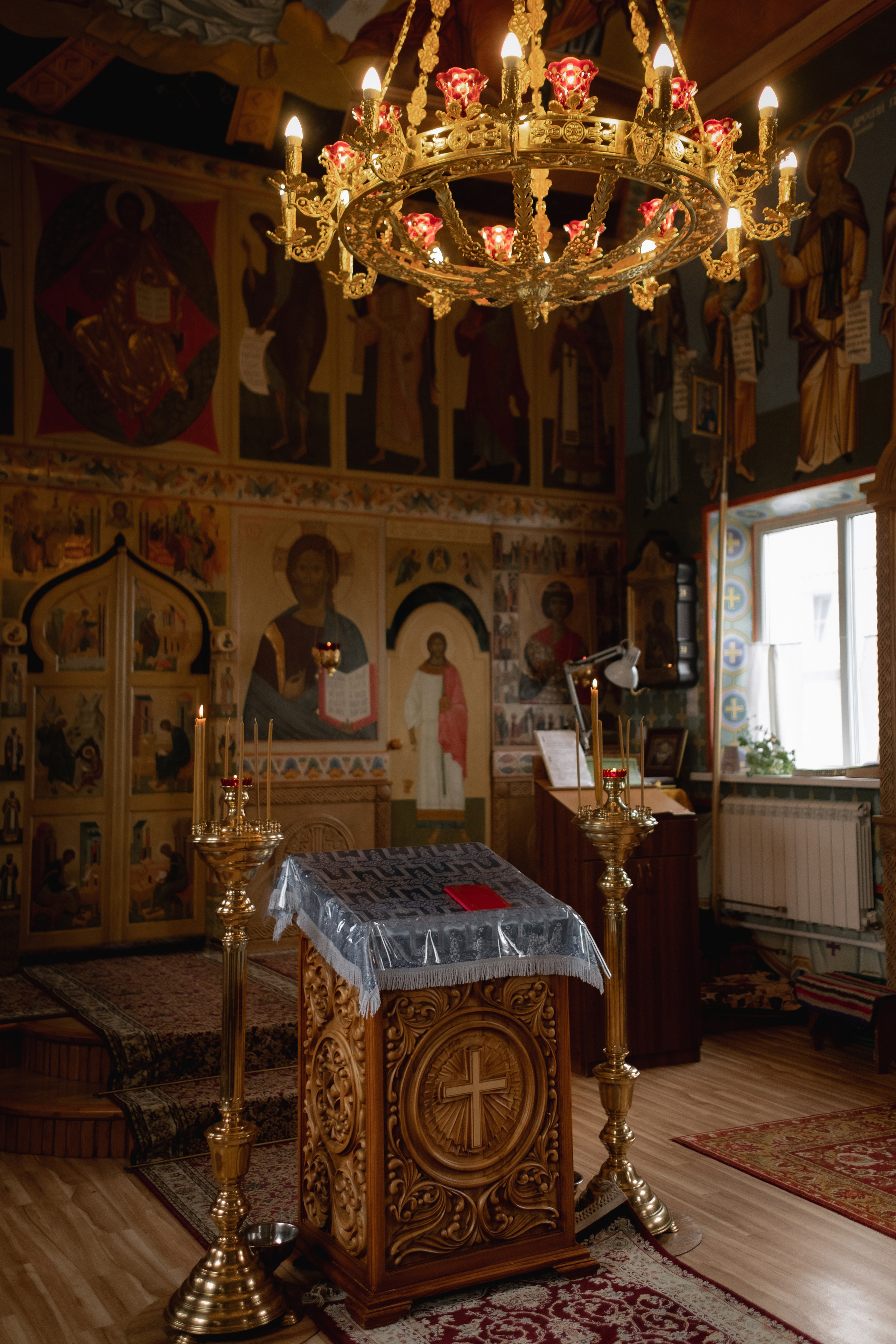 Венчание. Антонина Мезинова фотограф Михайловка и Волгоград