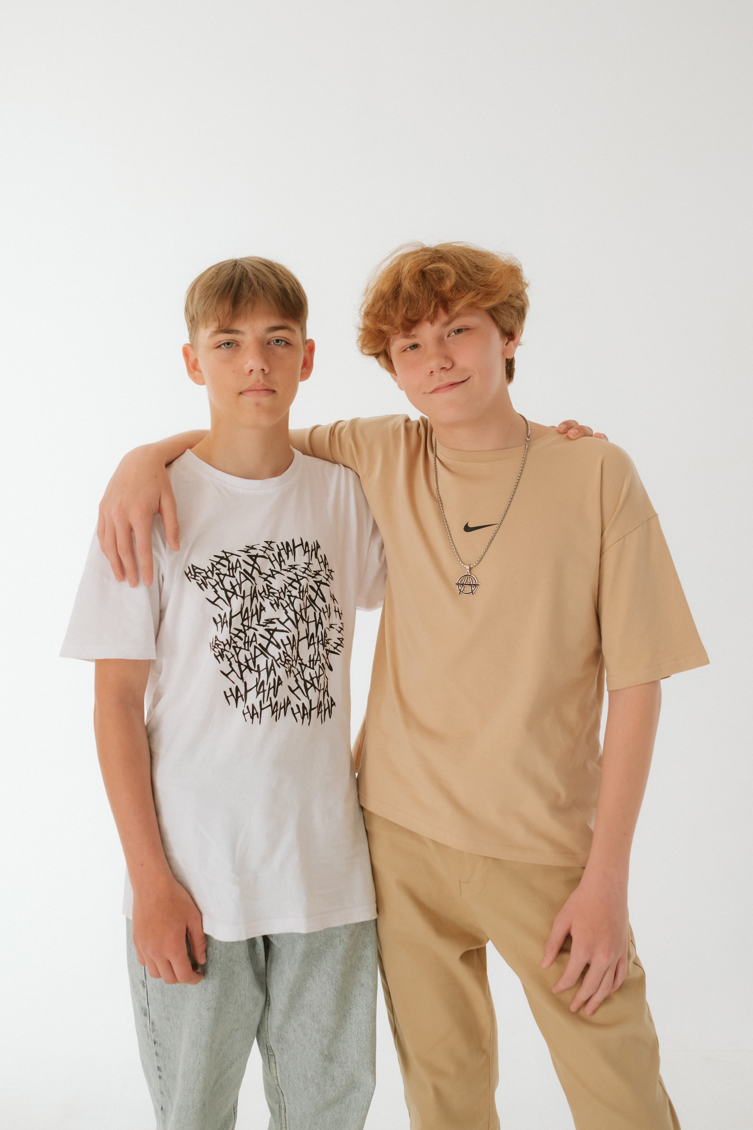 Выпускники 9 класс. Антонина Мезинова фотограф Михайловка и Волгоград