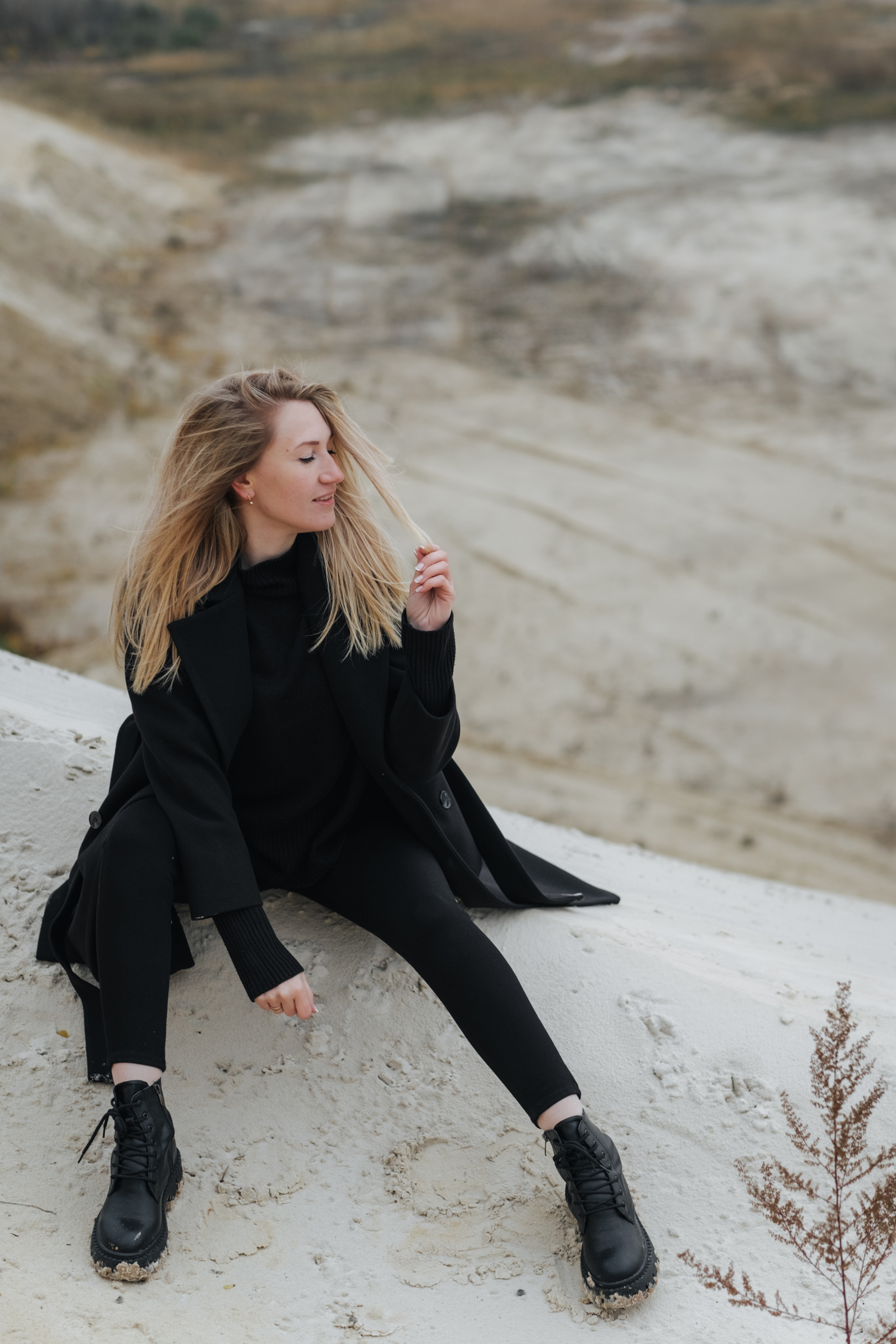 Портфолио. Антонина Мезинова фотограф Михайловка и Волгоград