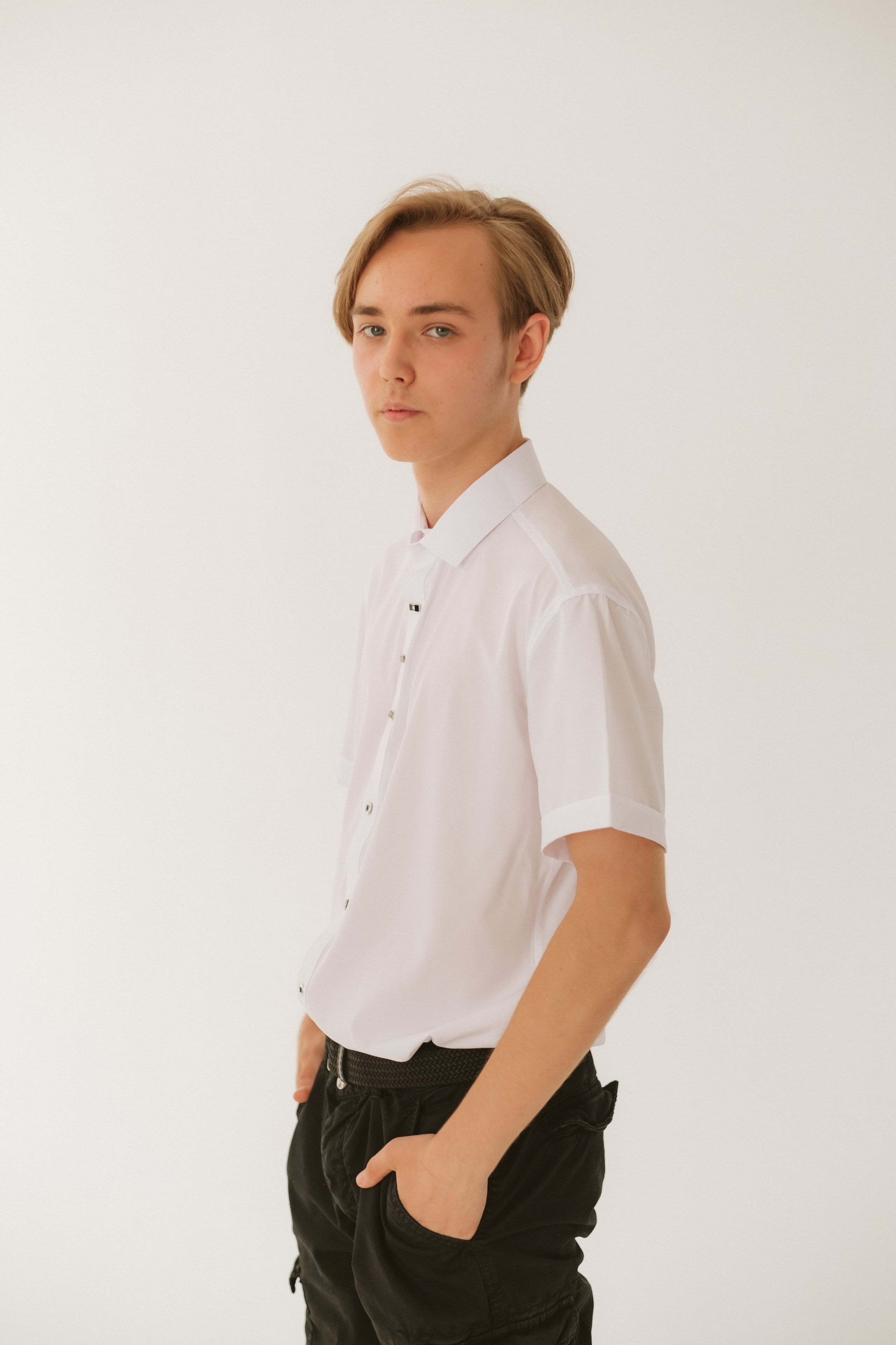 Выпускники 9 класс. Антонина Мезинова фотограф Михайловка и Волгоград